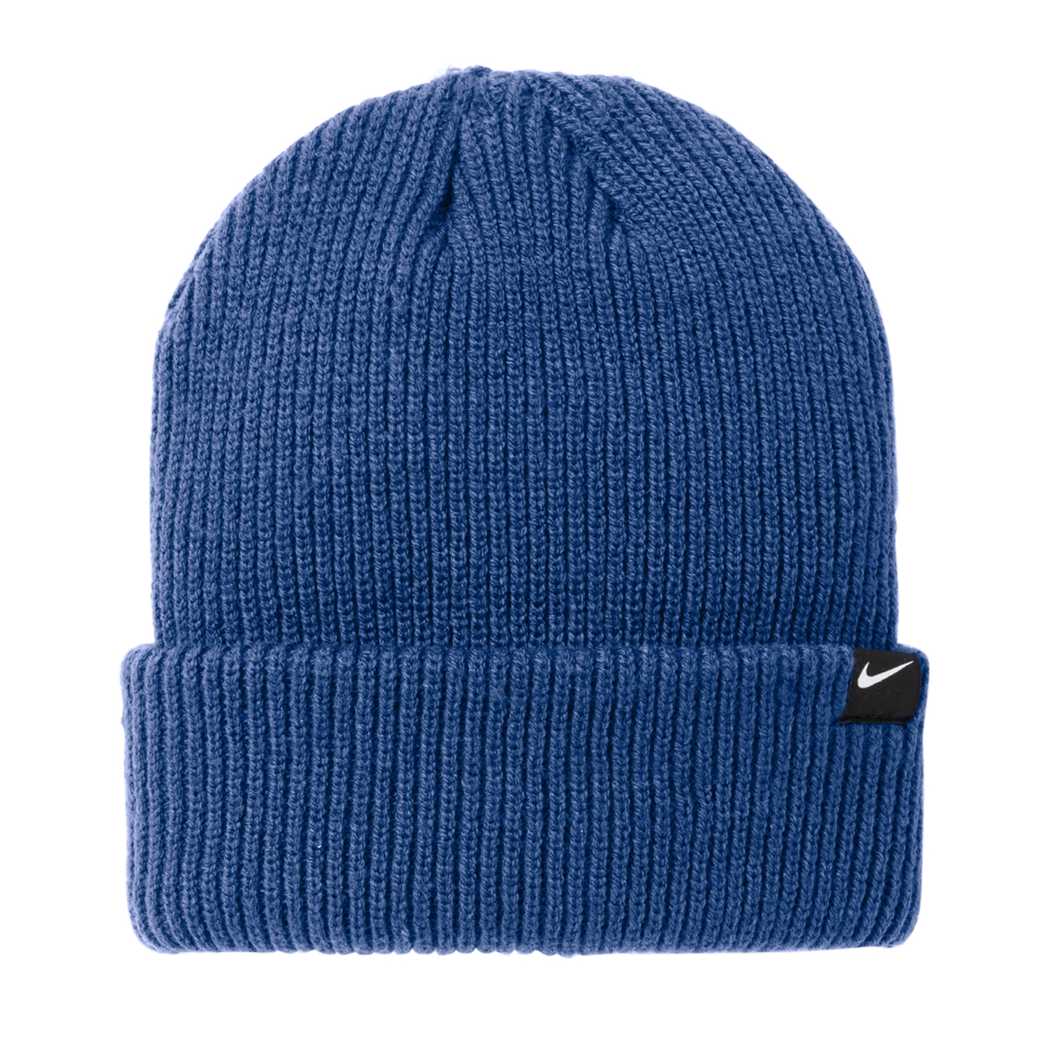 6418_Gym_Blue
