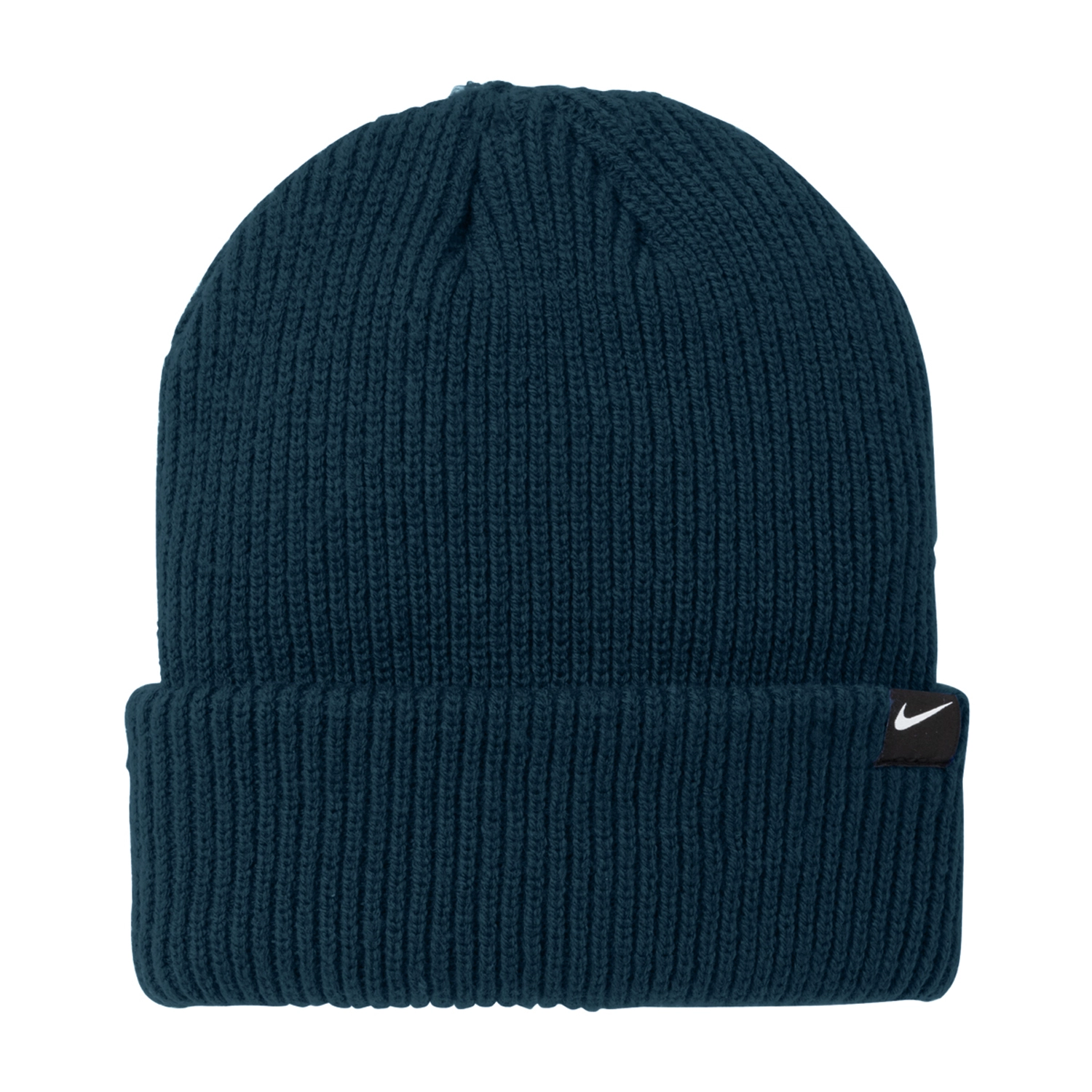 6418_Midnight_Navy_Blue