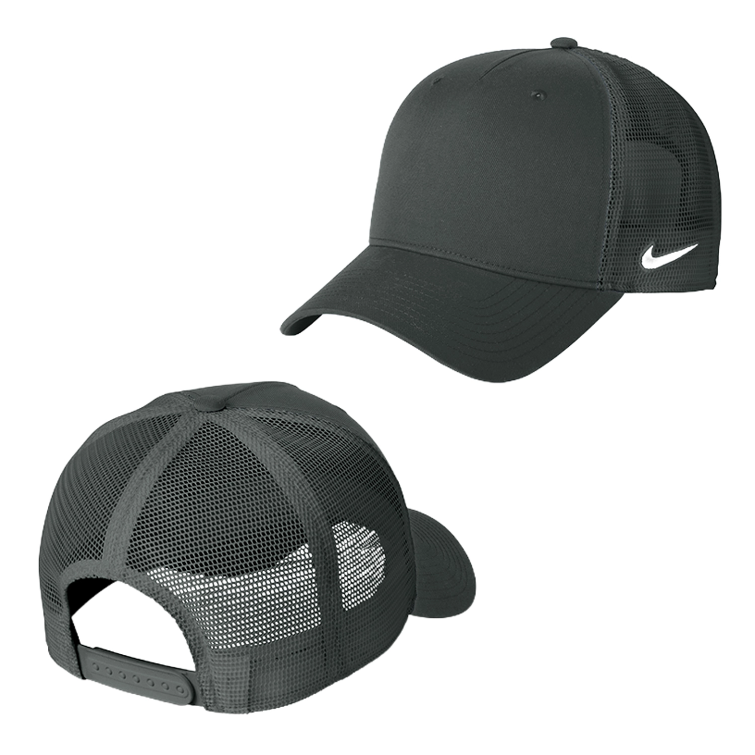 6419_Anthracite_Grey_A
