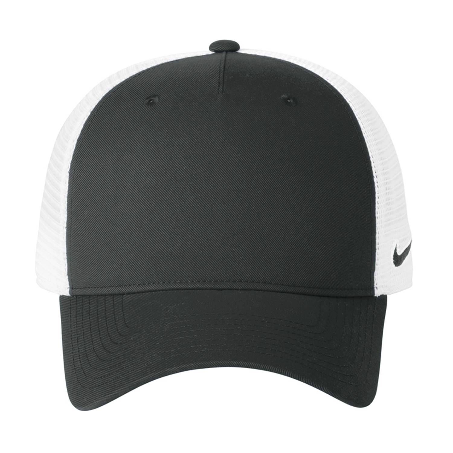 6419_Anthracite_White