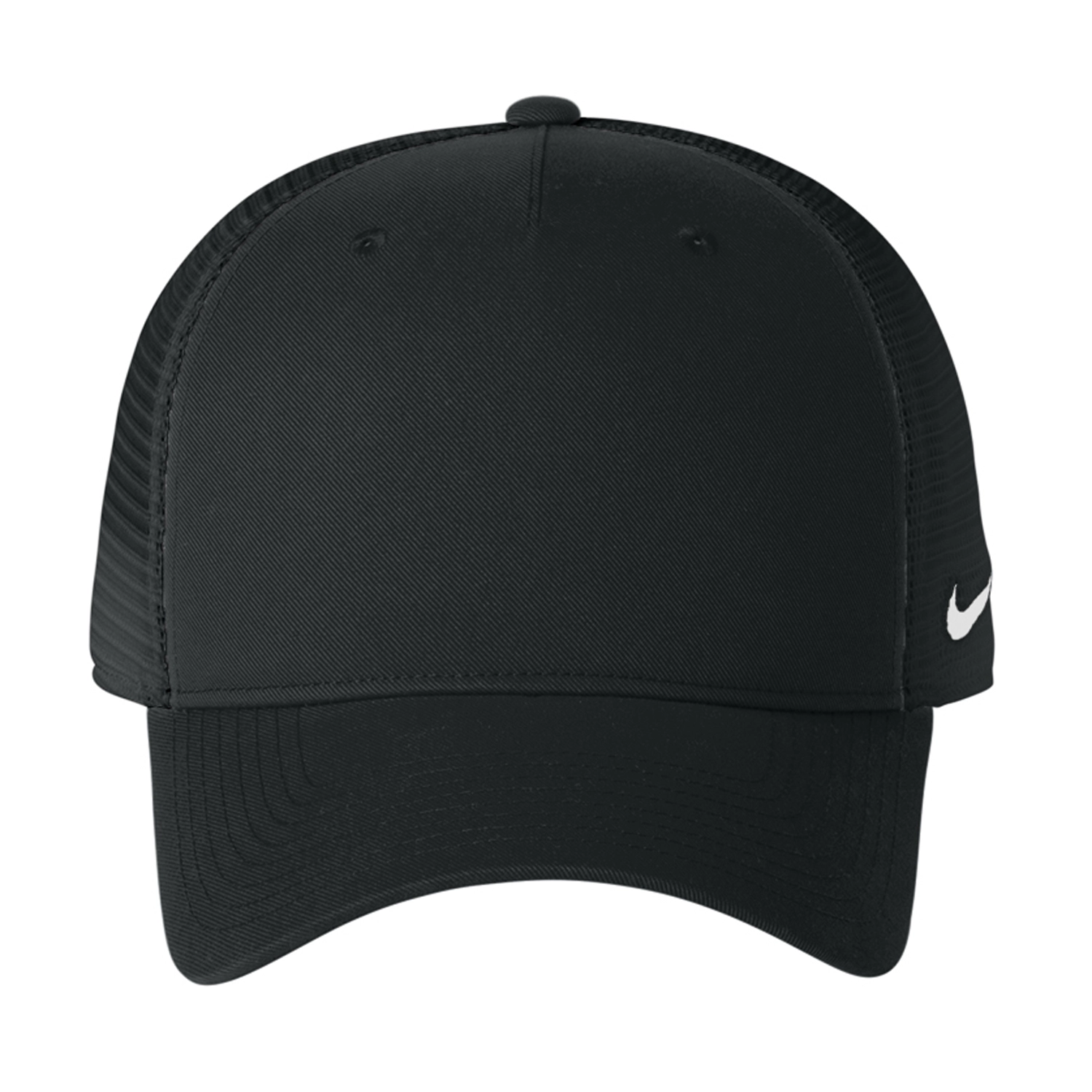 6419_Black