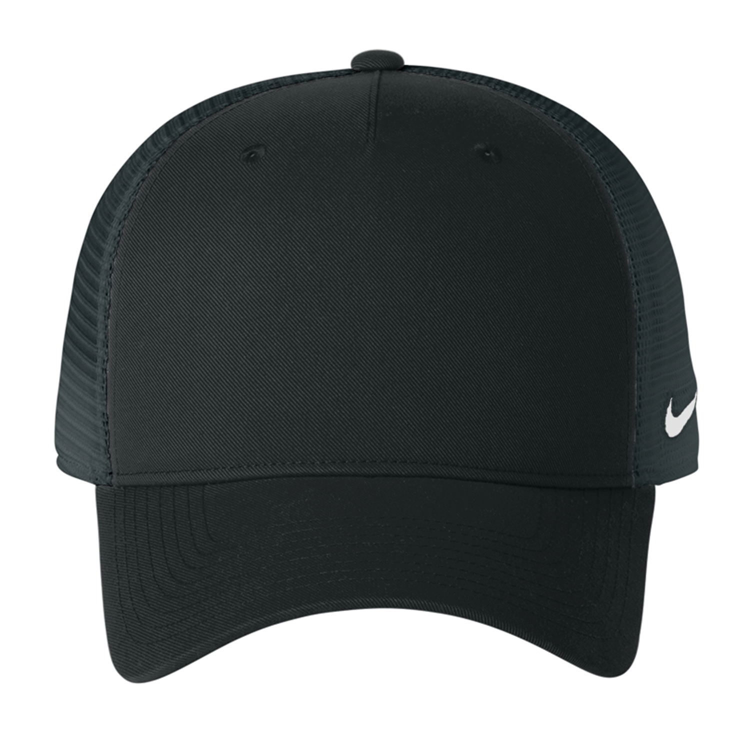 6419_Black_Dark_Grey