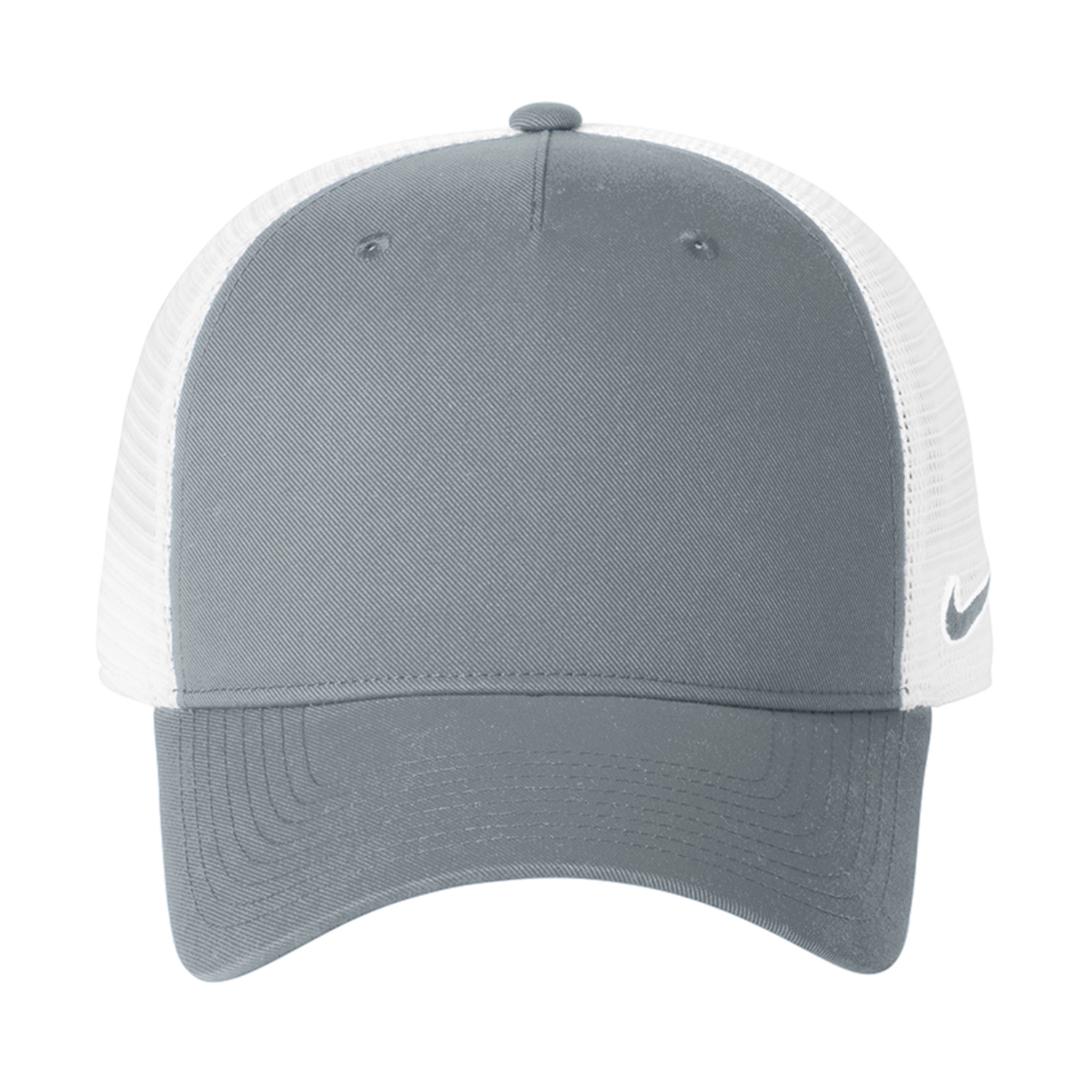 6419_Cool_Grey_White