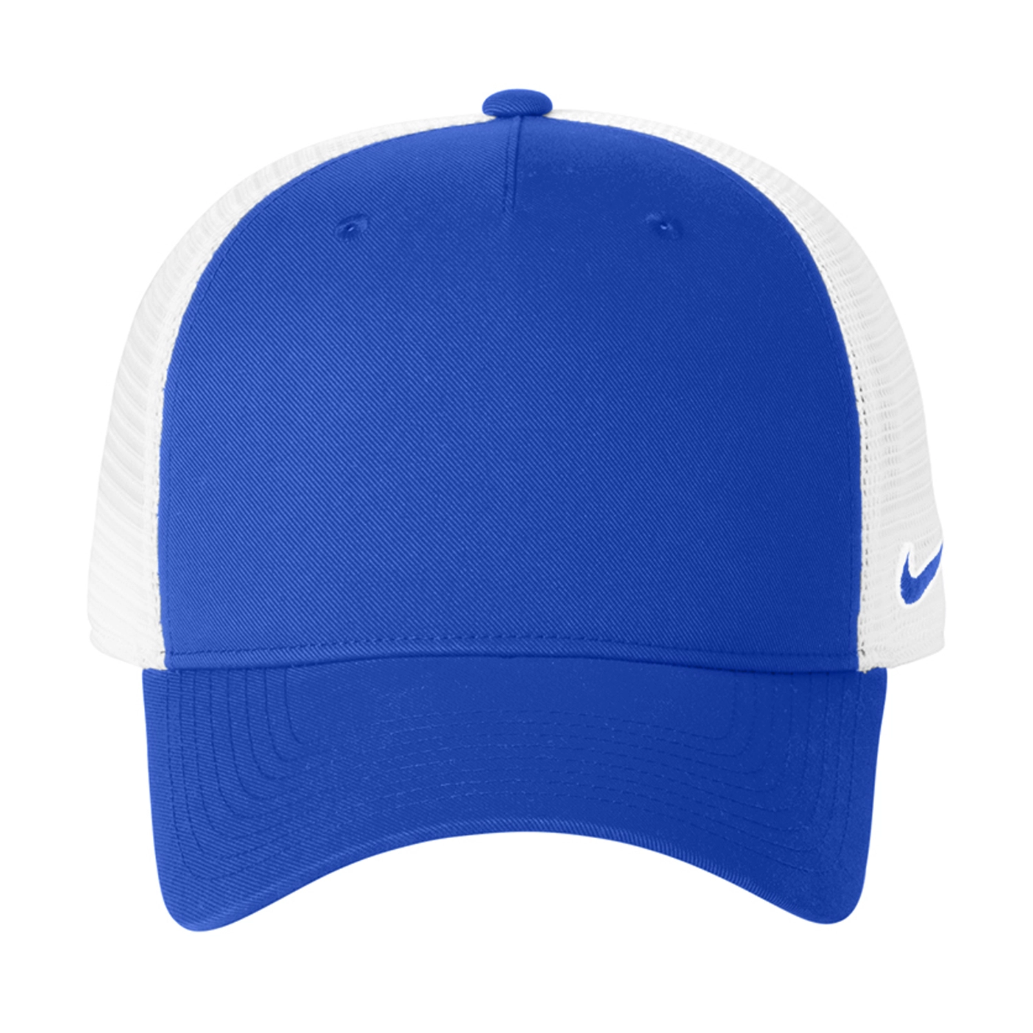 6419_Game_Royal_Blue_White