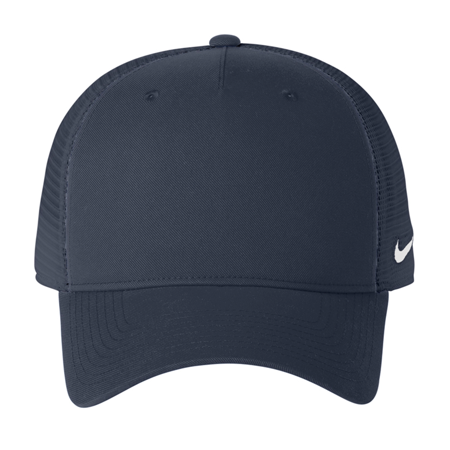 6419_Navy_Blue