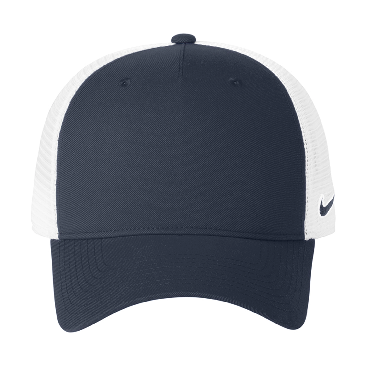 6419_Navy_Blue_White