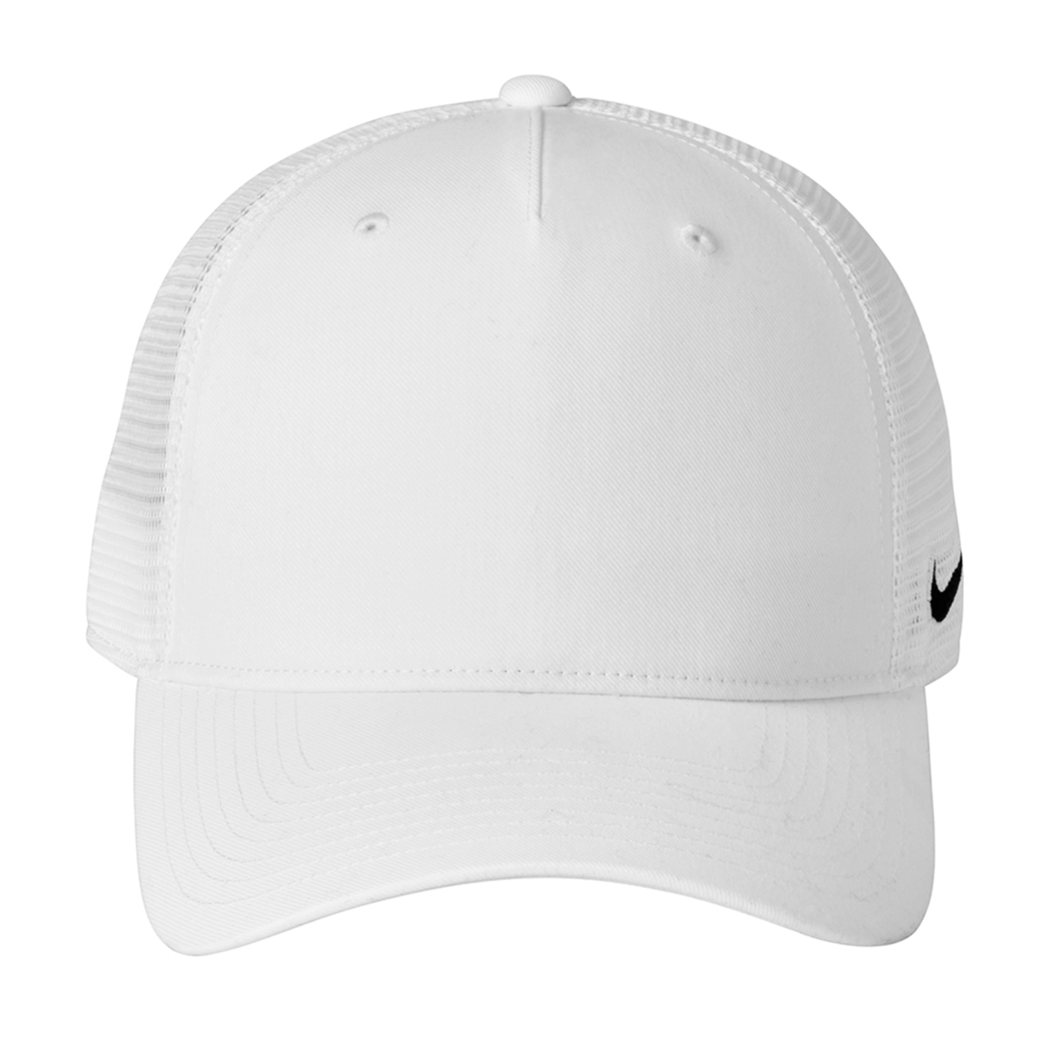 6419_White