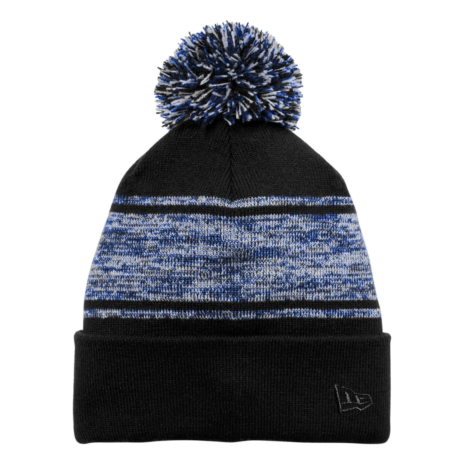 6420_Black_Royal_Blue