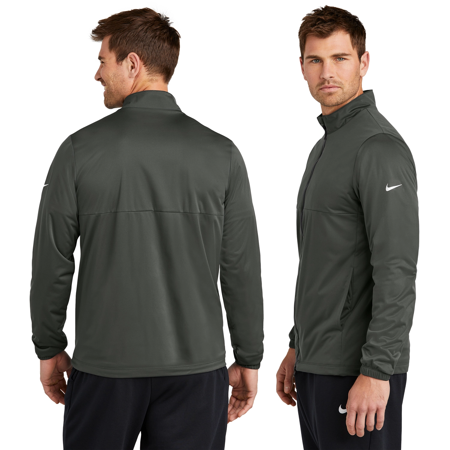 6421_Anthracite_Grey_A