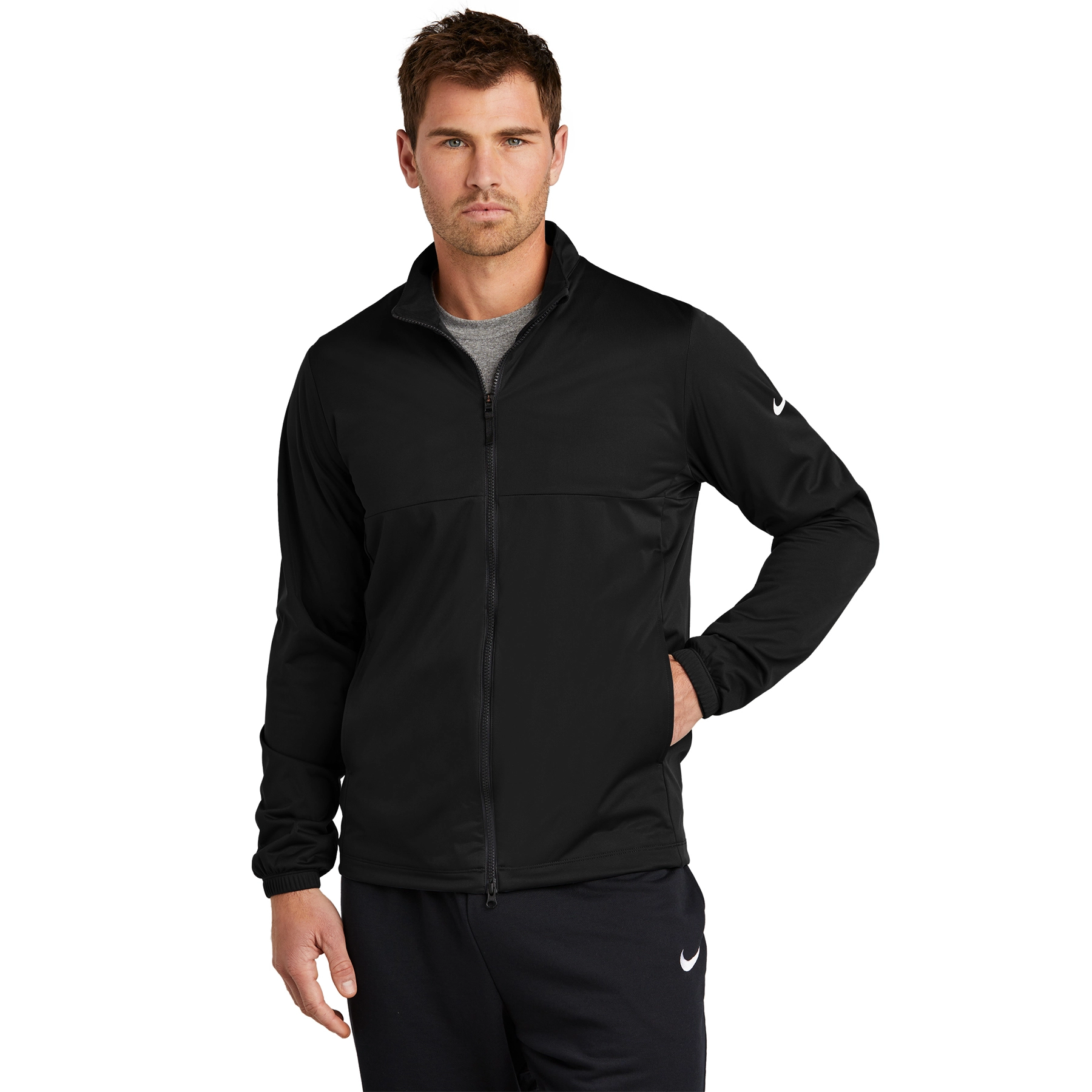 6421_Black