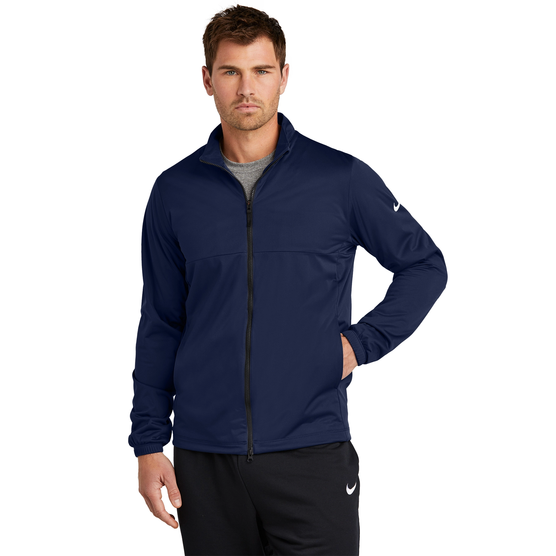 6421_College_Navy_Blue