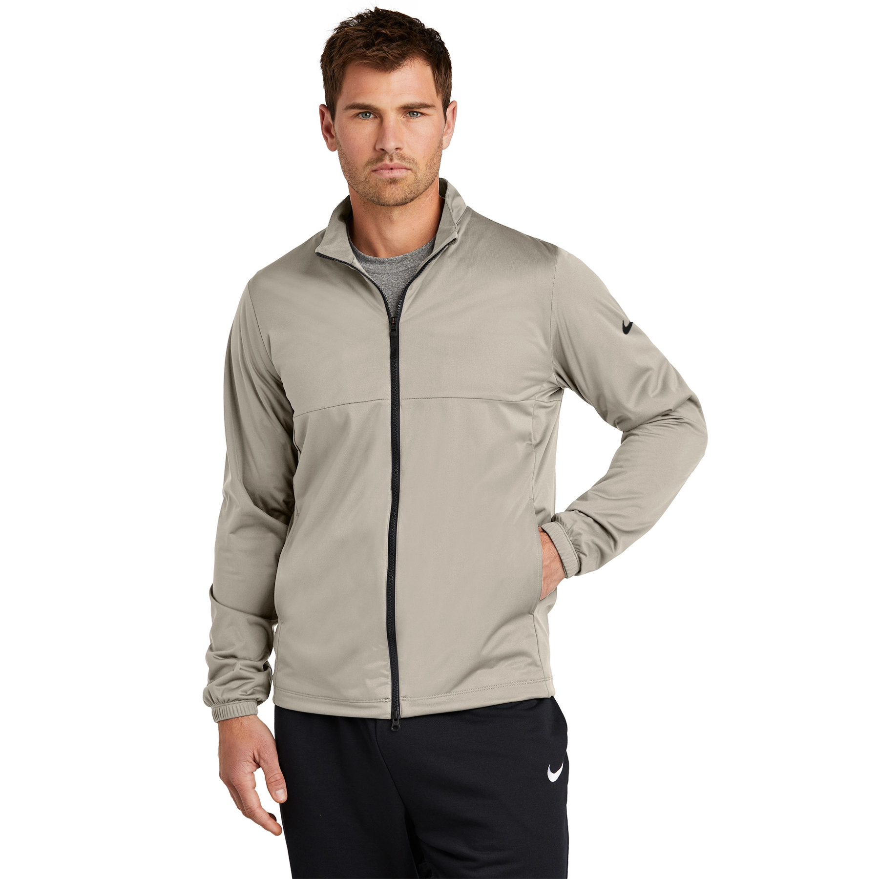 6421_Stone_Grey