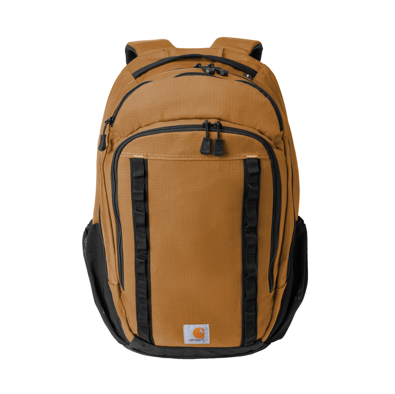 6422_Brown