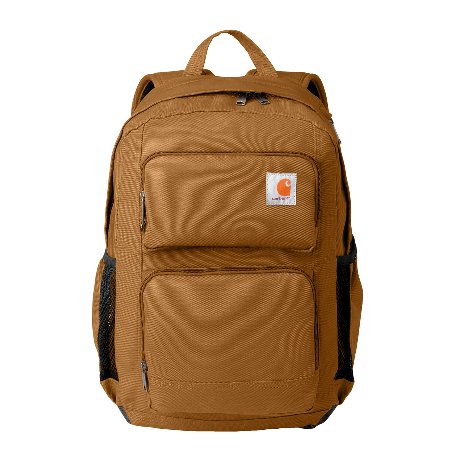6423_Carthartt_Brown