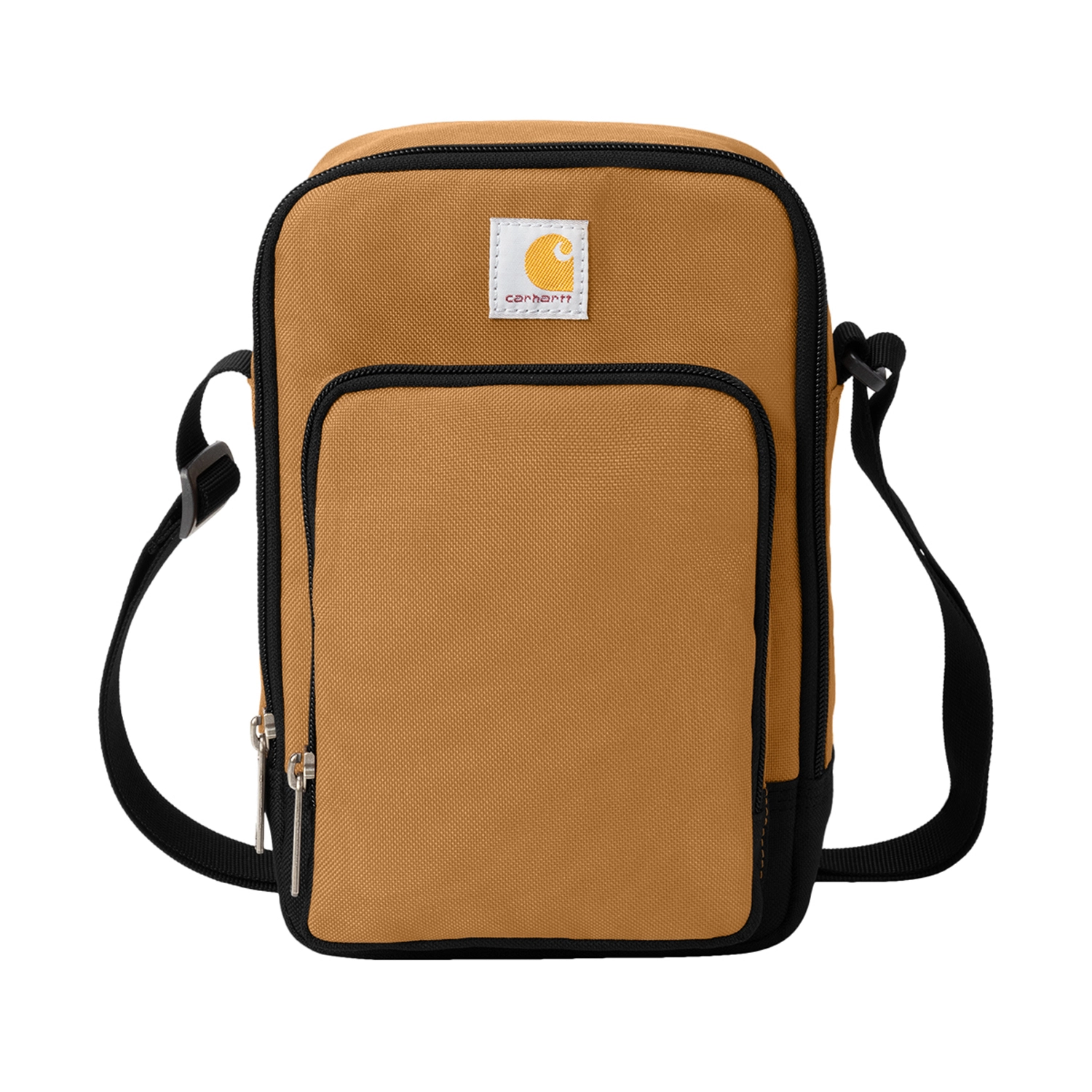 6424_Carhartt_Brown