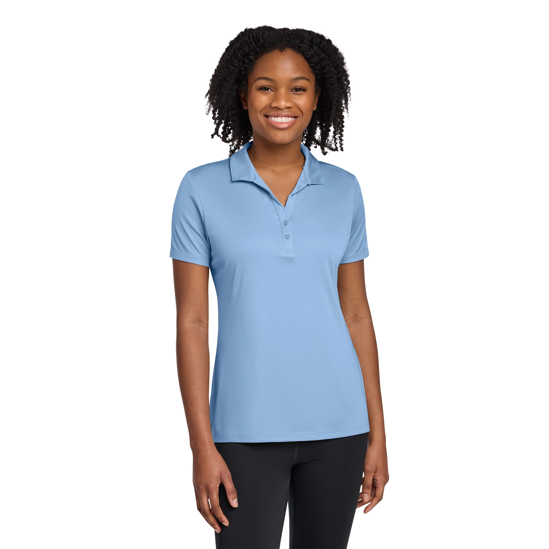 6426L_Carolina_Blue