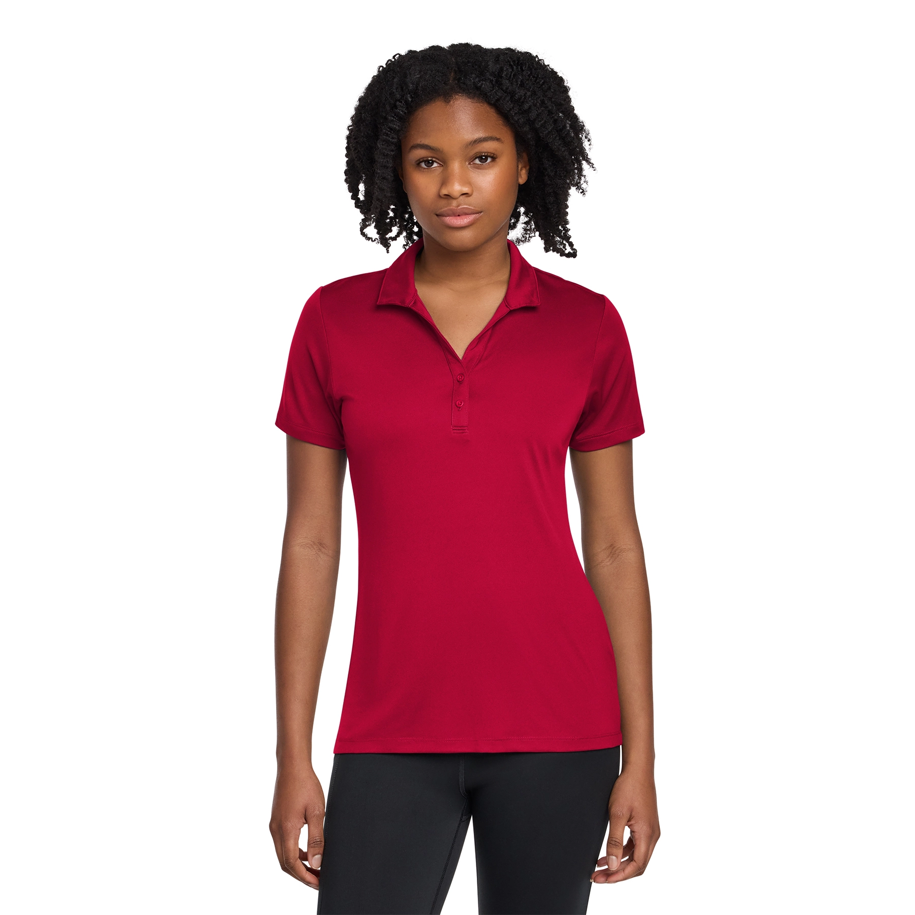 6426L_Deep_Red