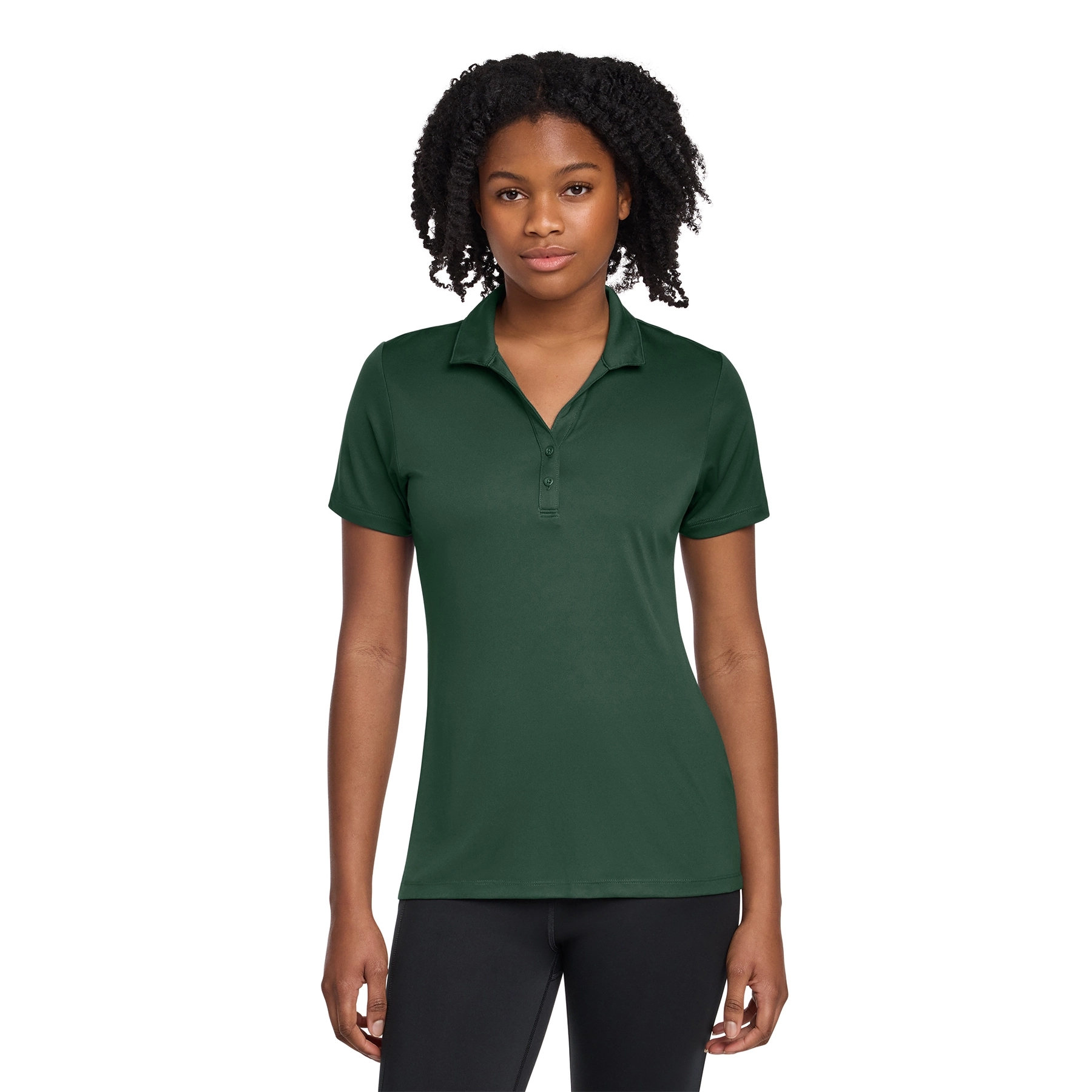 6426L_Forest_Green