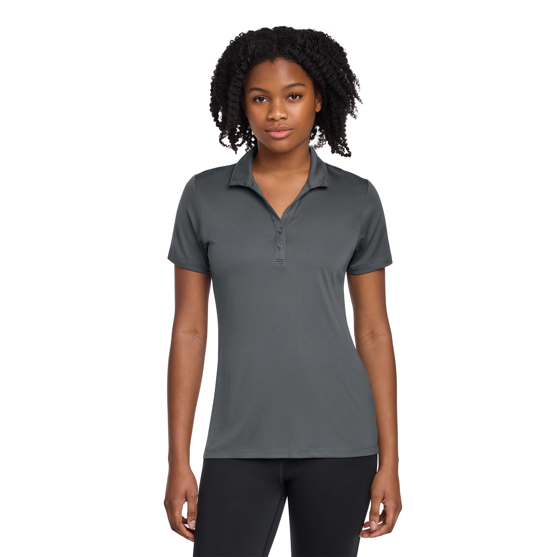 6426L_Iron_Grey
