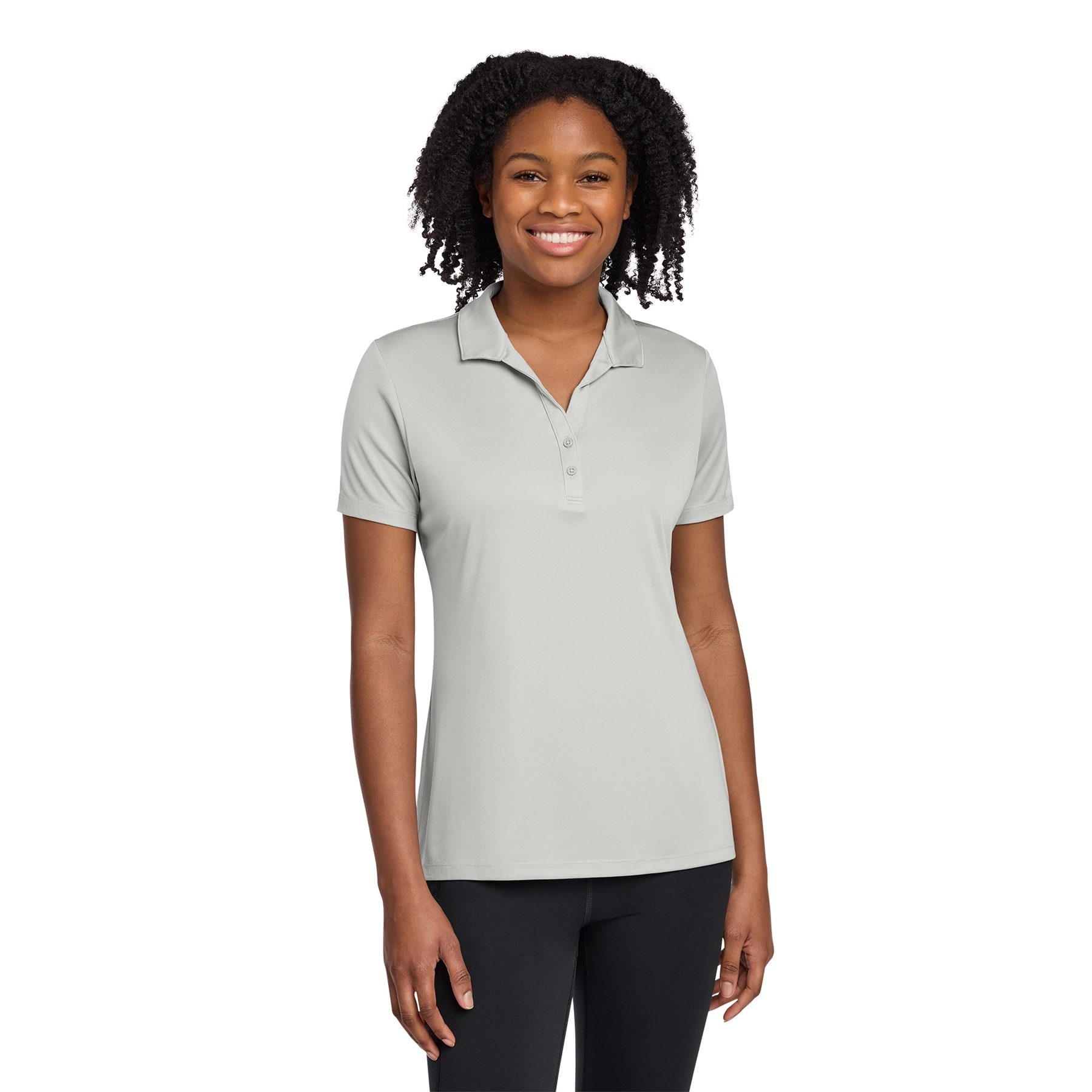 6426L_Silver_Grey