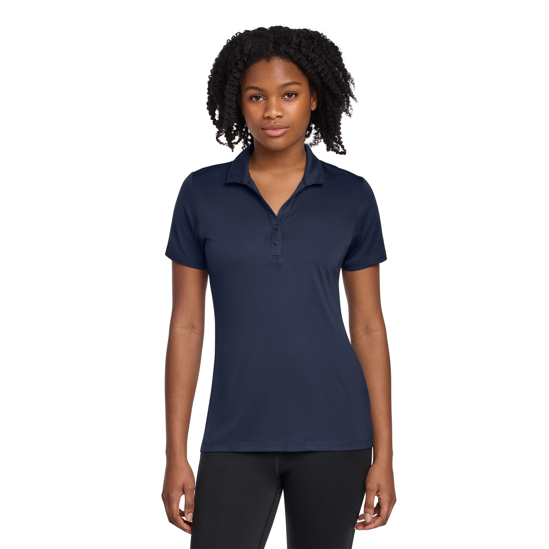 6426L_True_Navy_Blue