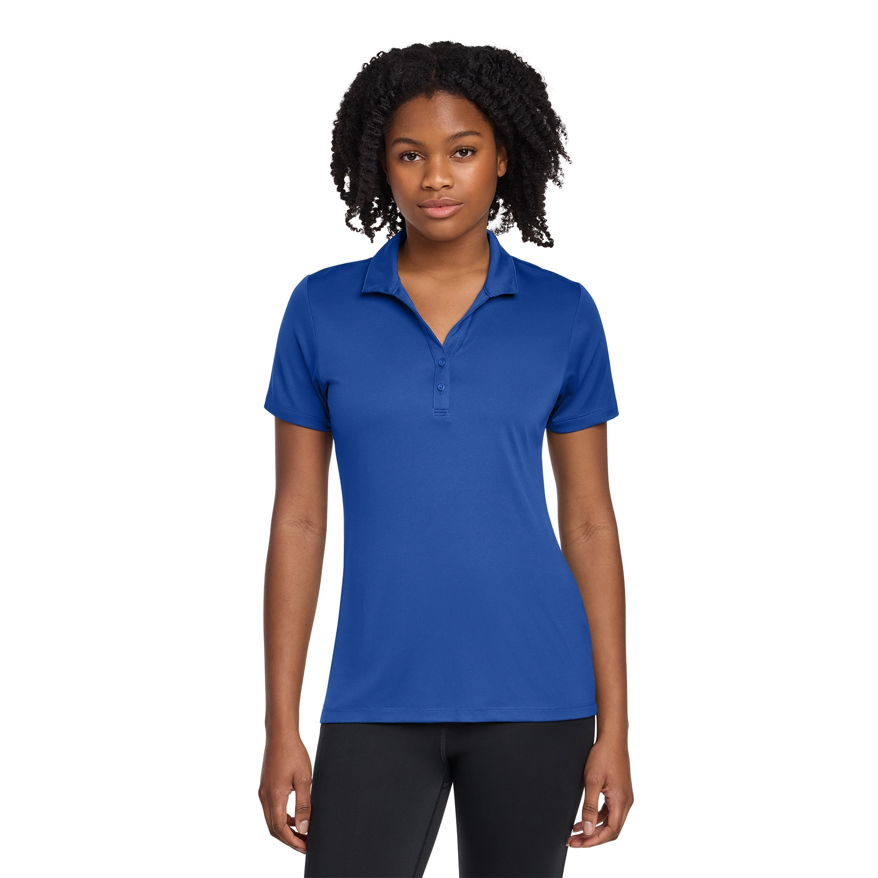 6426L_True_Royal_Blue