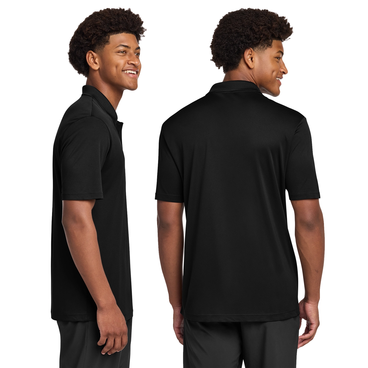 6426_Black_A