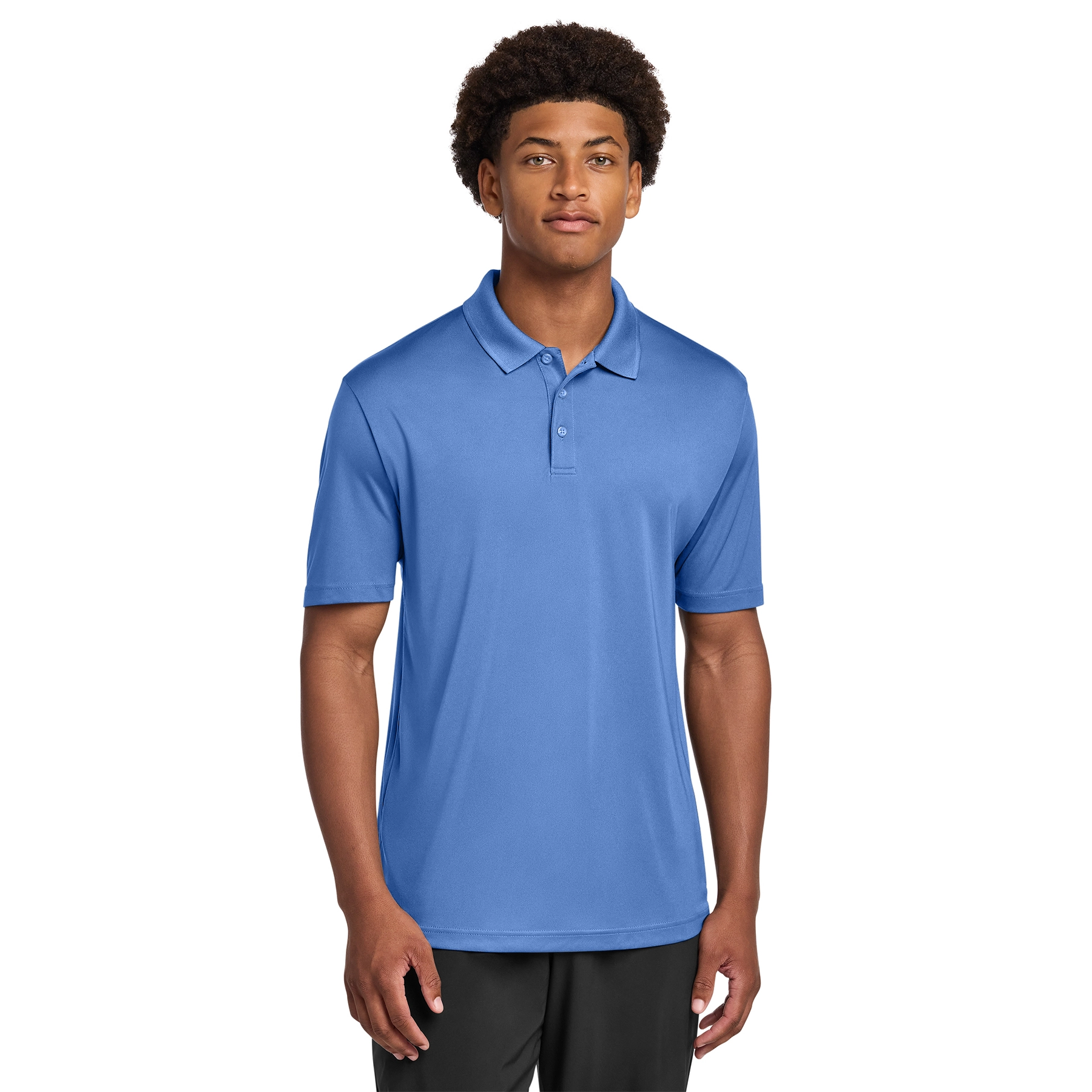 6426_Carolina_Blue