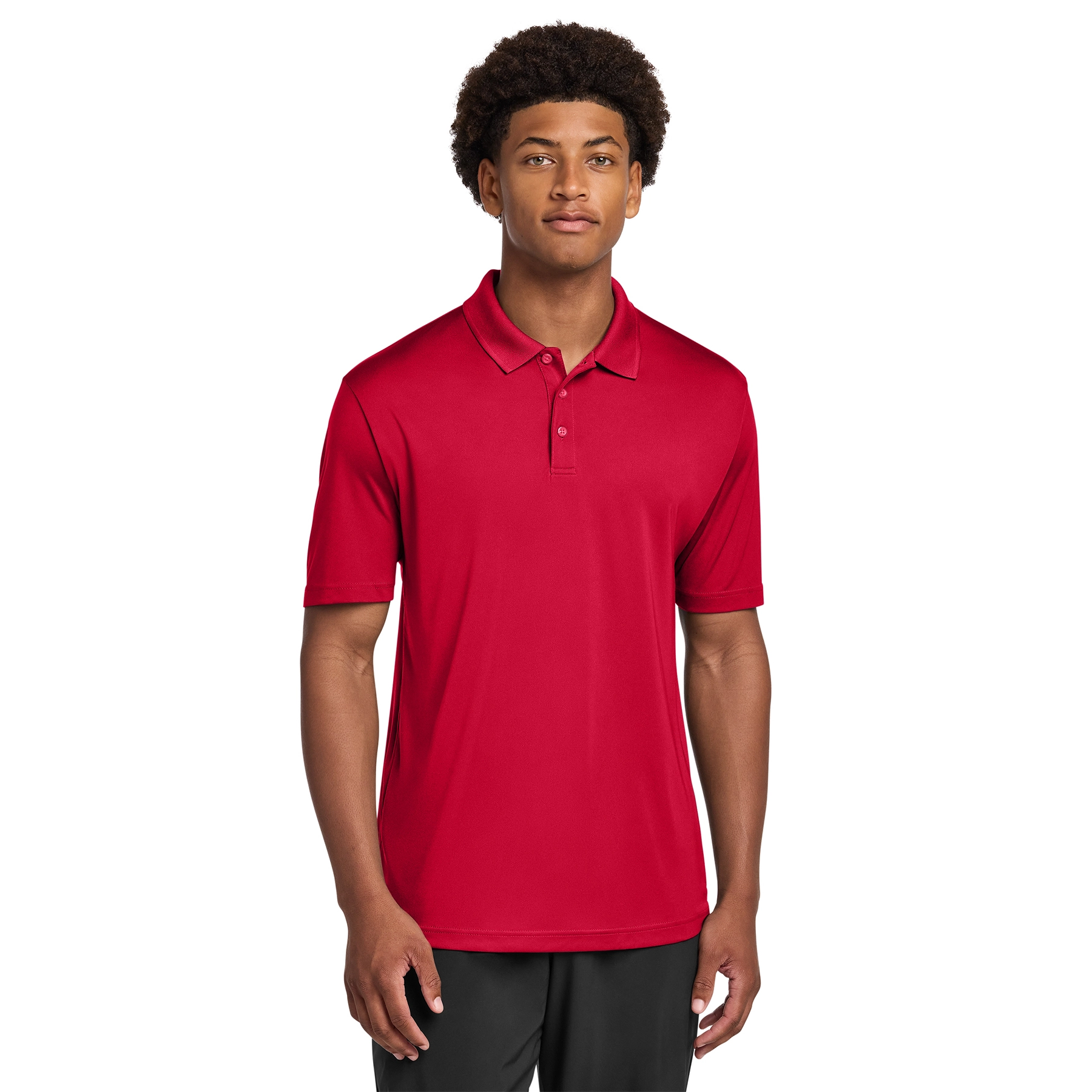 6426_Deep_Red