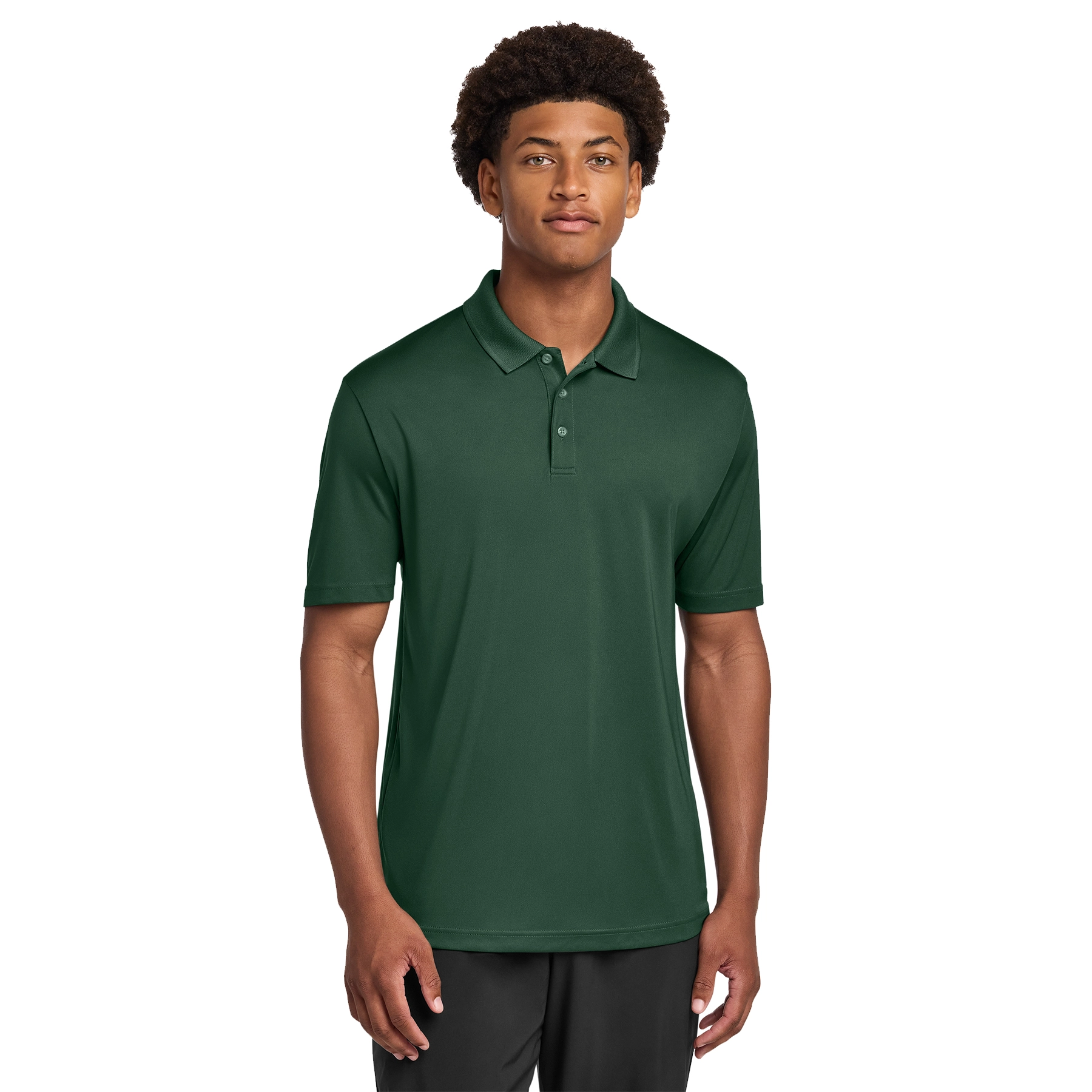 6426_Forest_Green