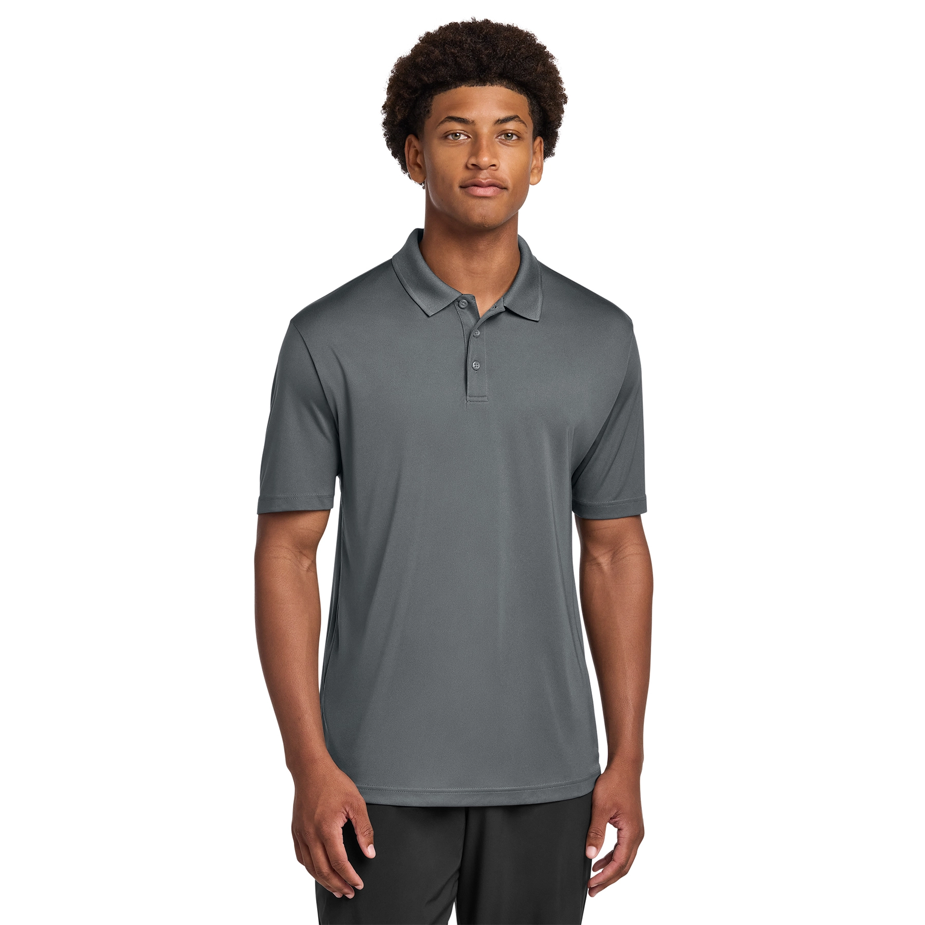 6426_Iron_Grey