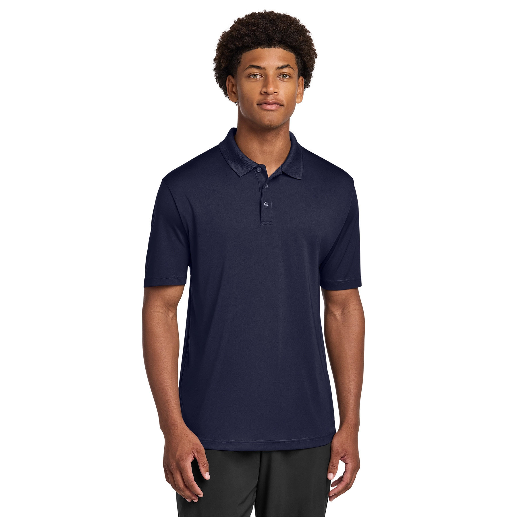6426_True_Navy_Blue