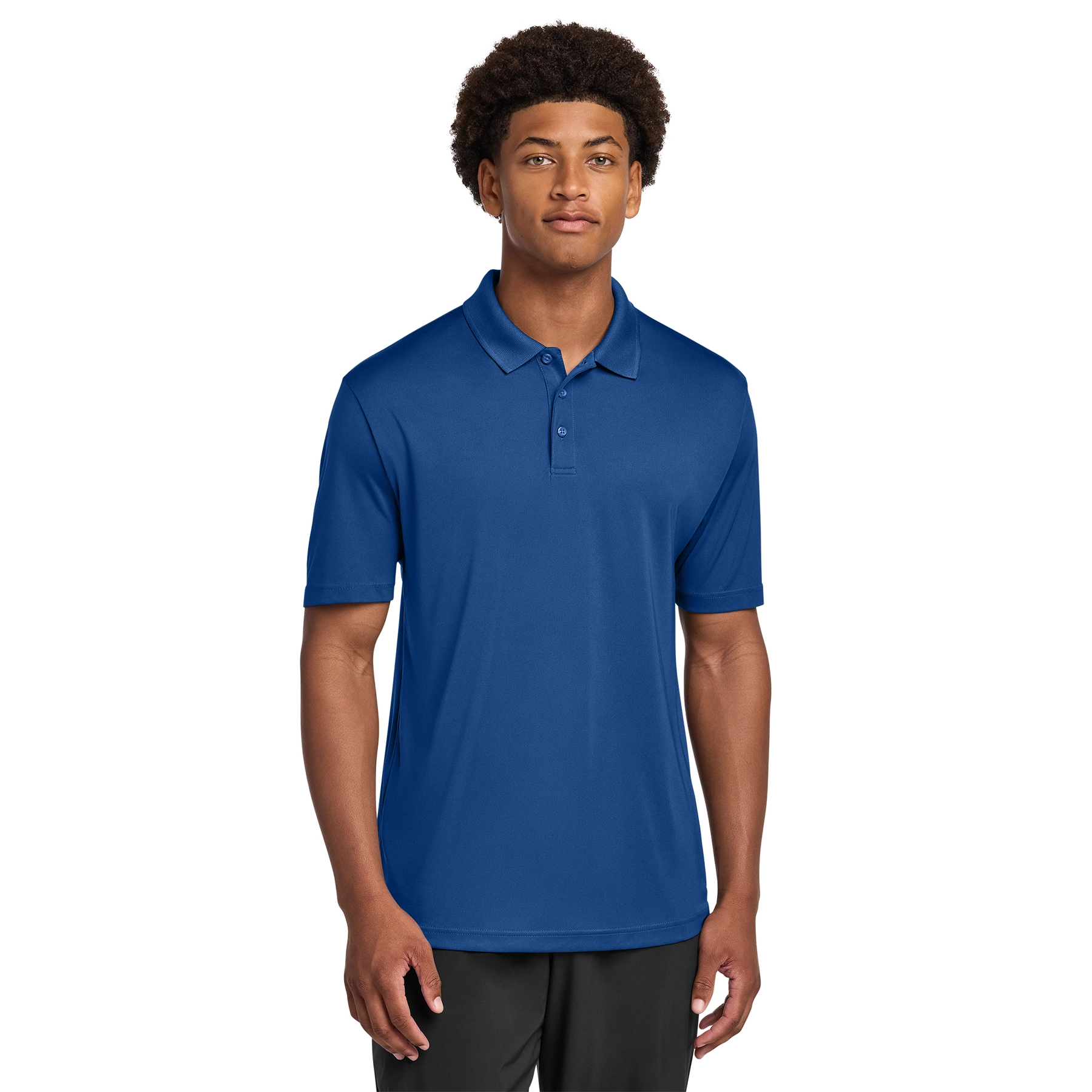 6426_True_Royal_Blue