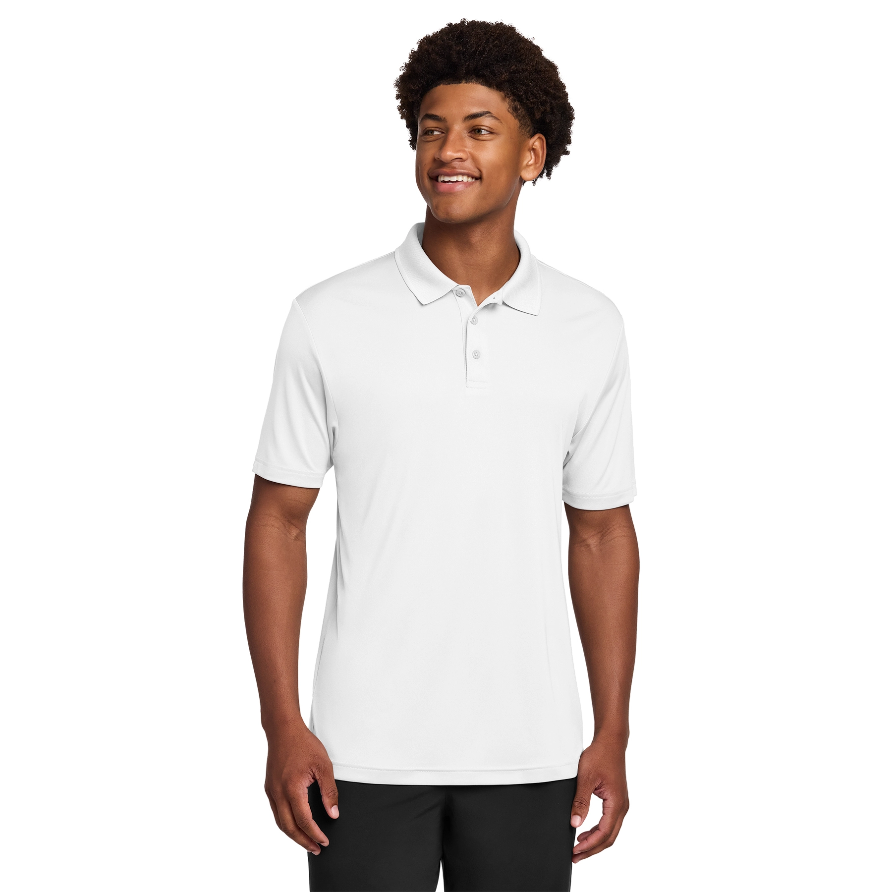 6426_White