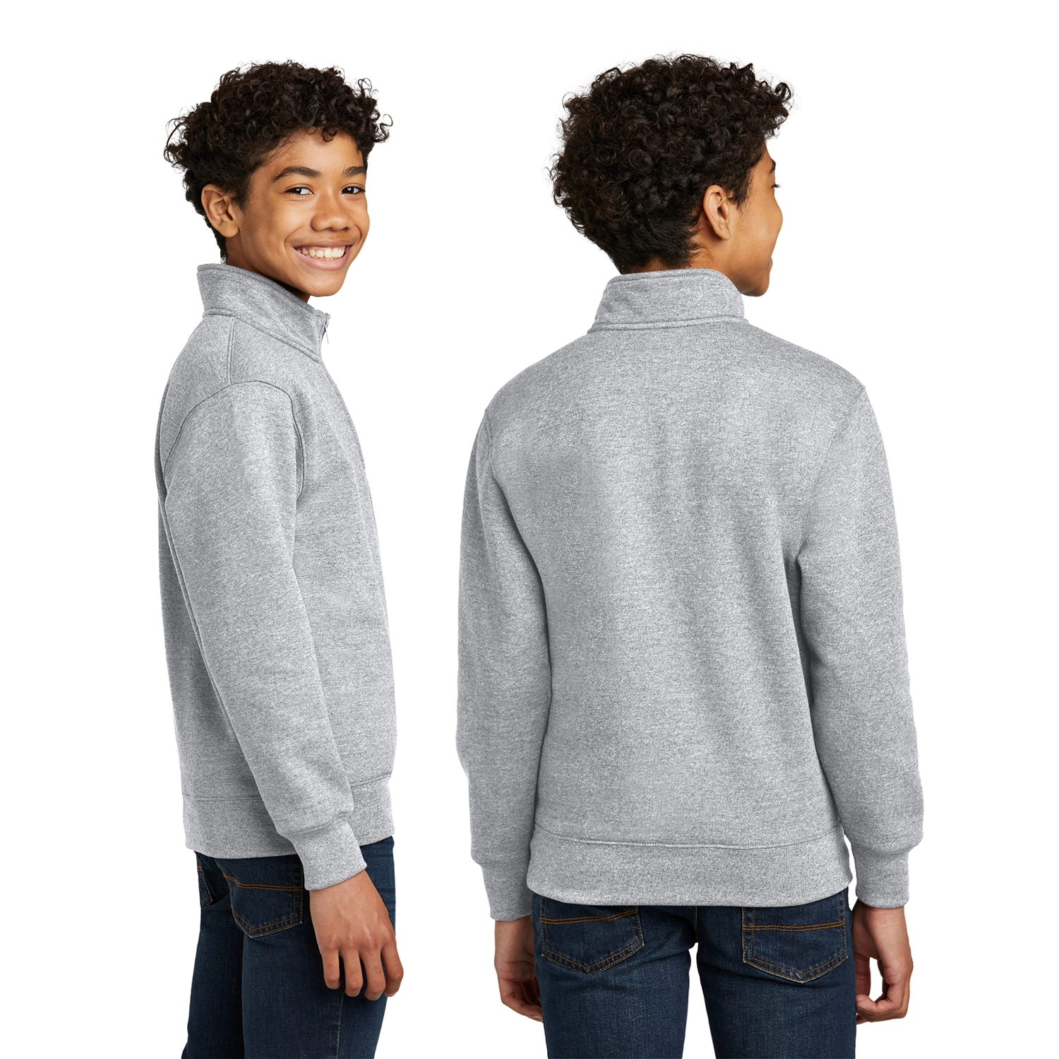 6489Y_Athletic_Heather_Grey_A