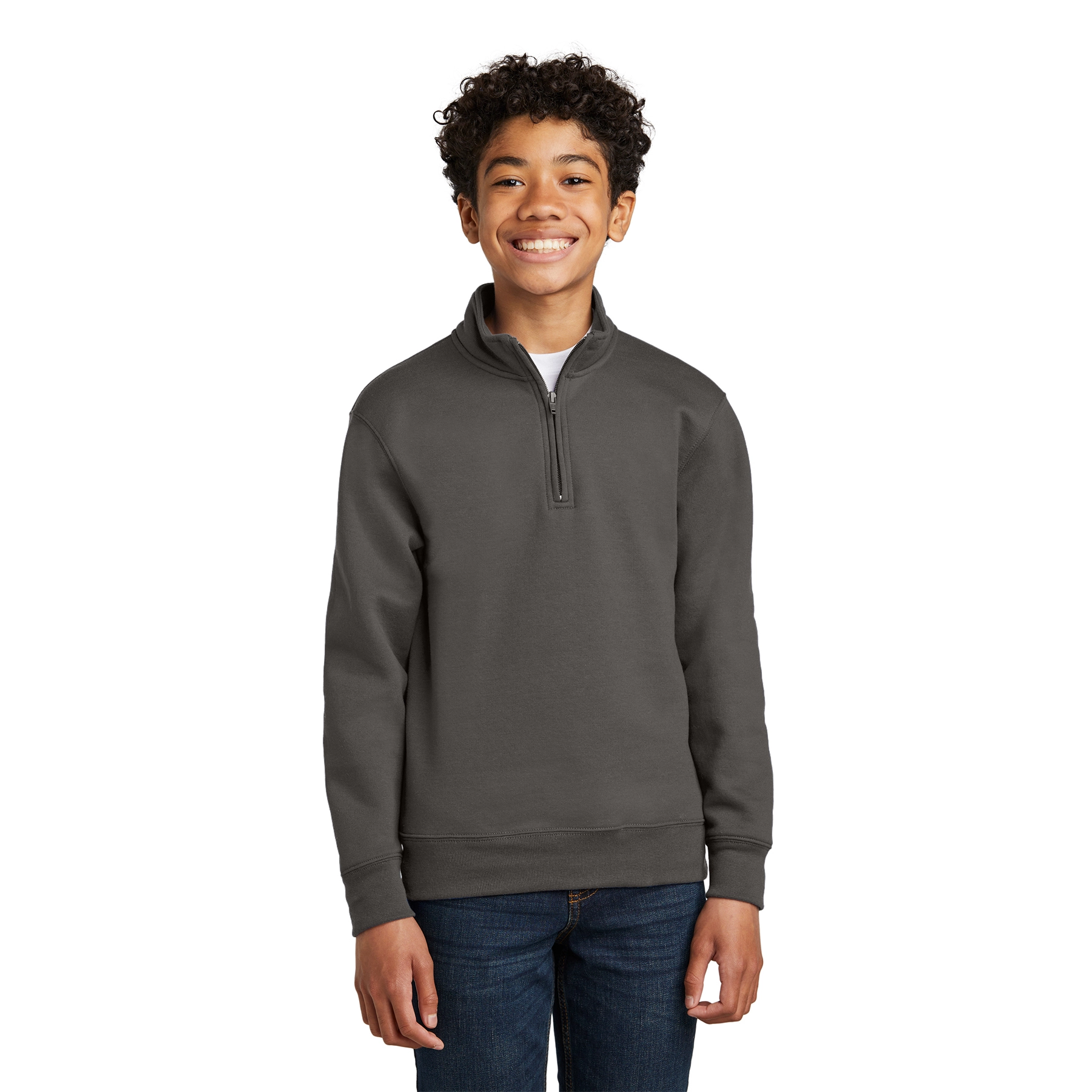 6489Y_Charcoal_Grey