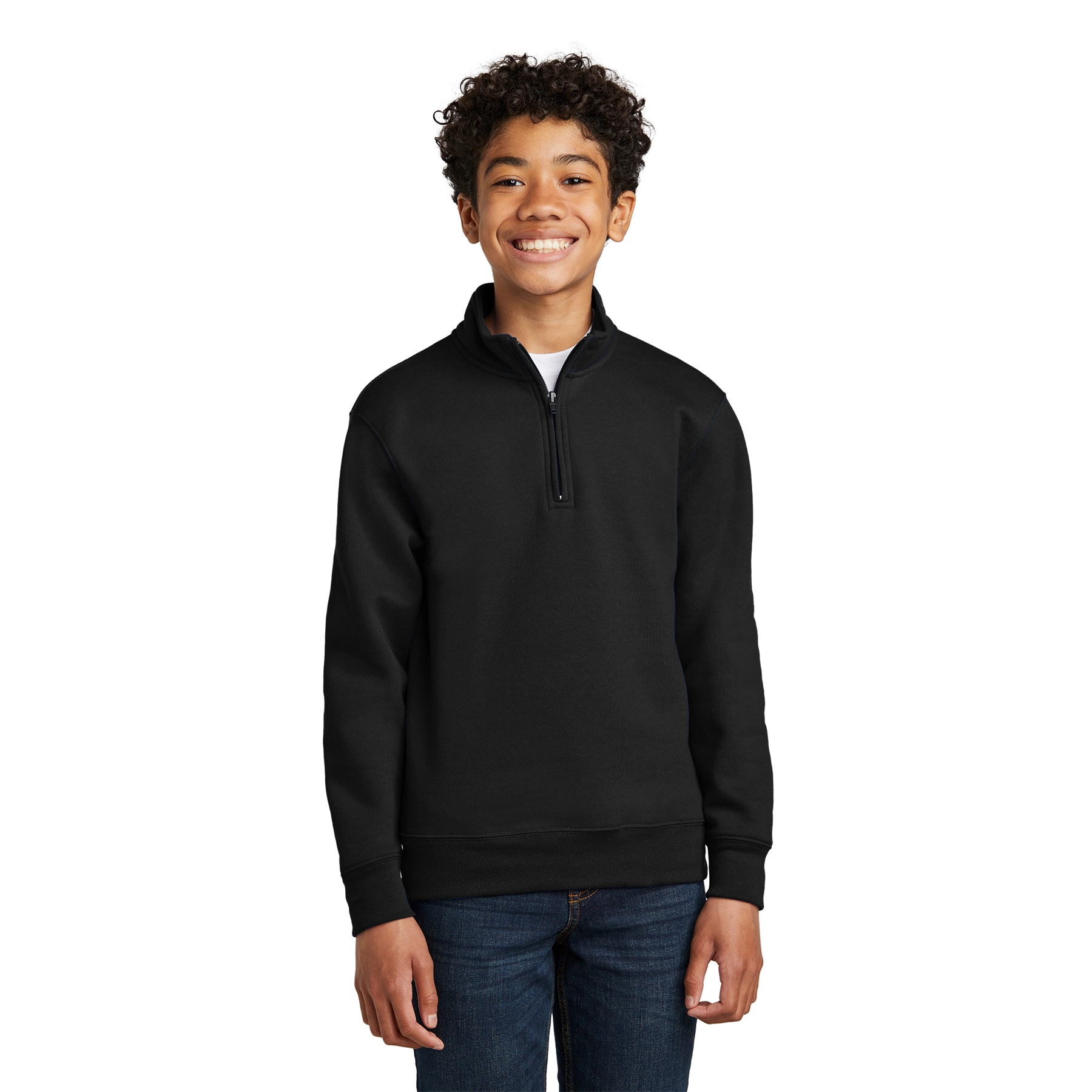 6489Y_Jet_Black