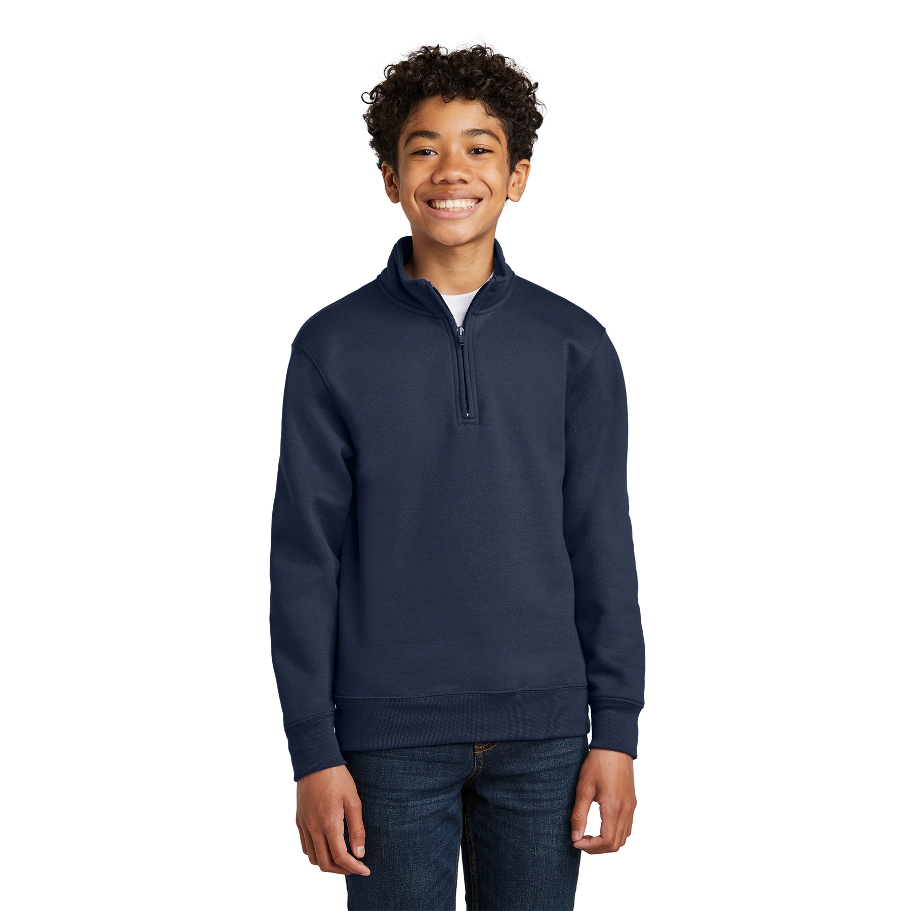 6489Y_Navy_Blue