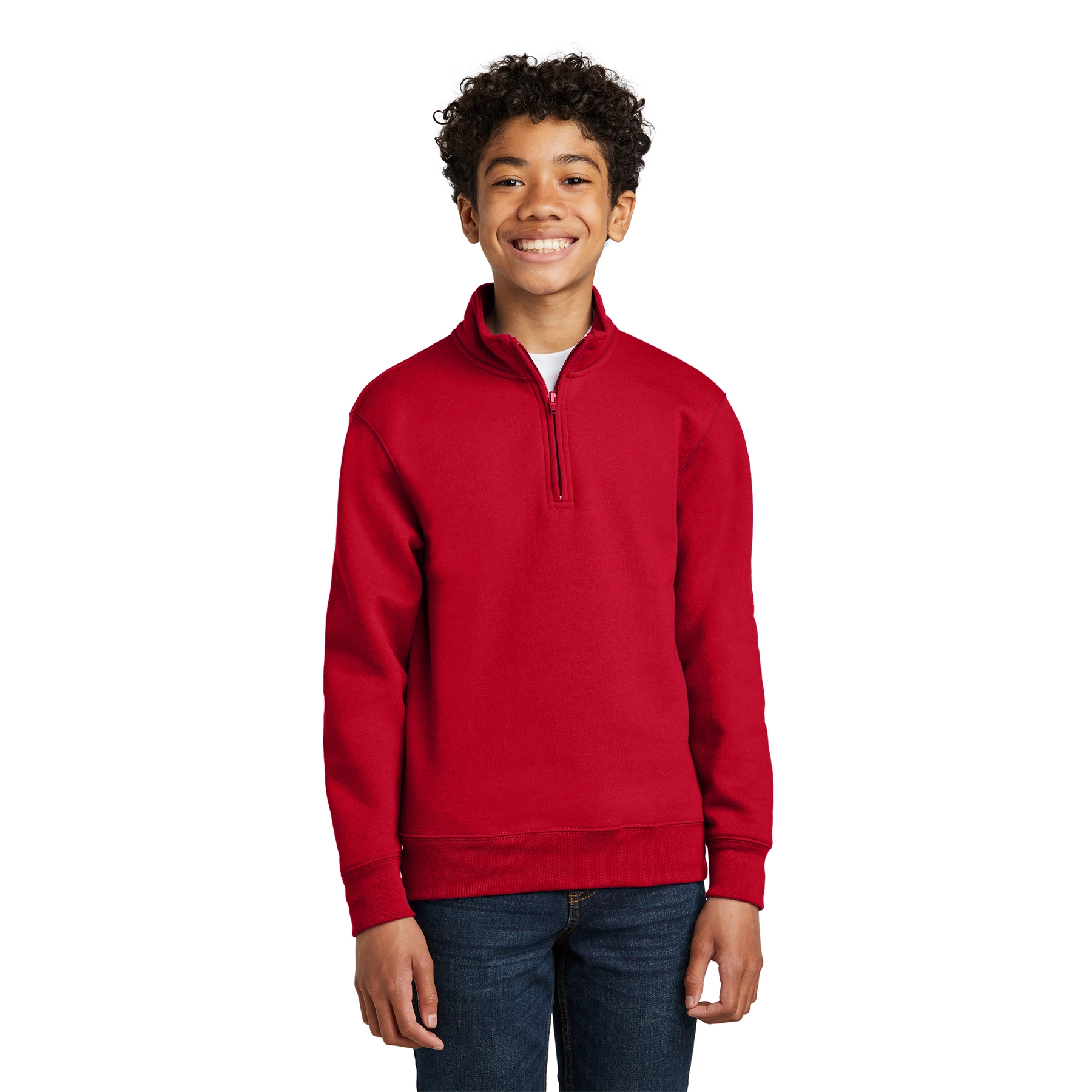 6489Y_Red