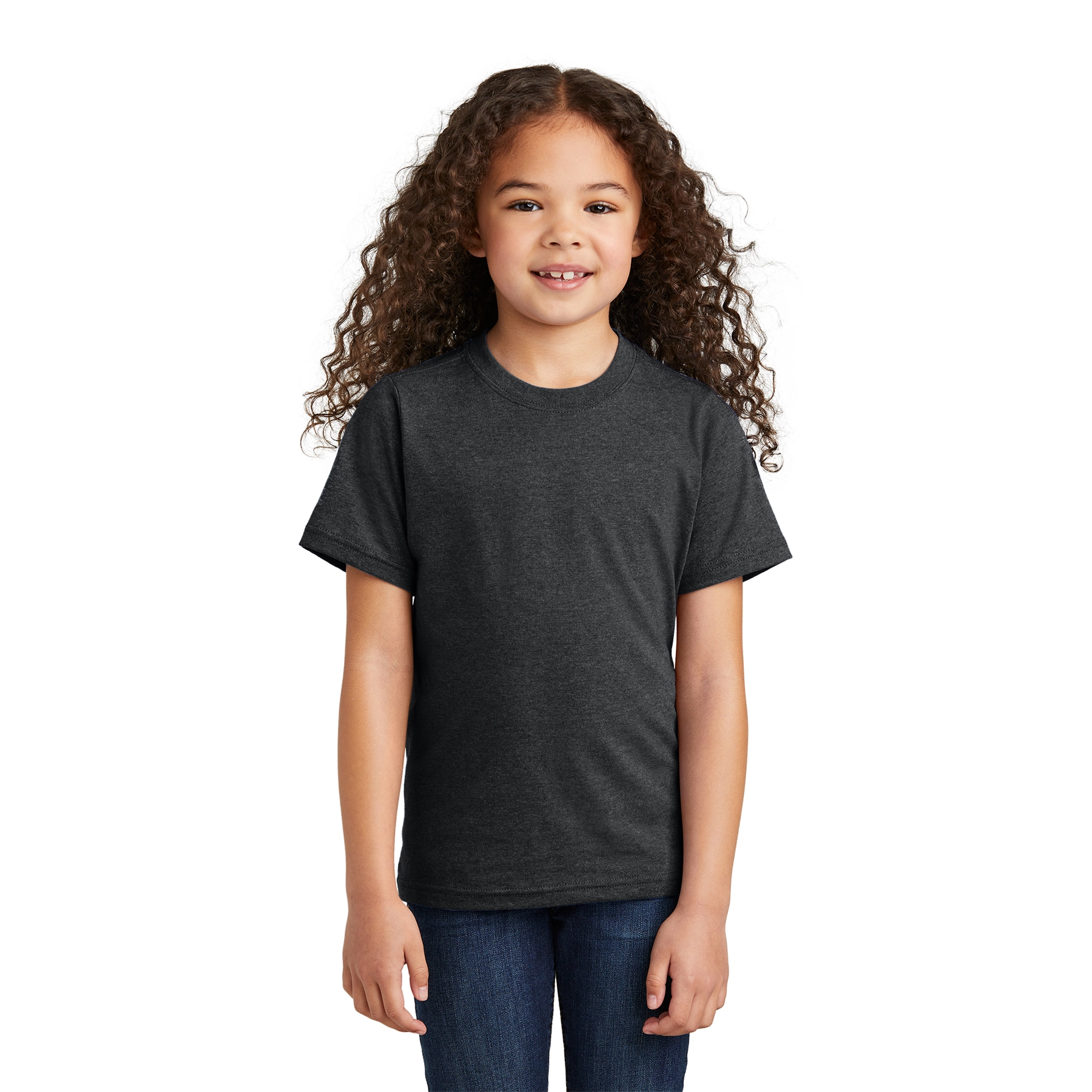 8040Y_Black_Heather