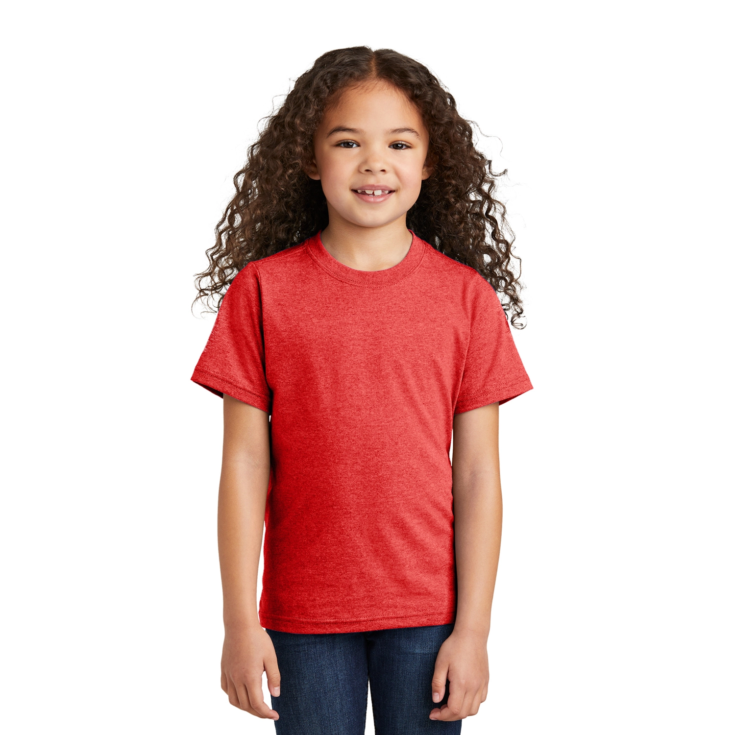 8040Y_Bright_Red_Heather