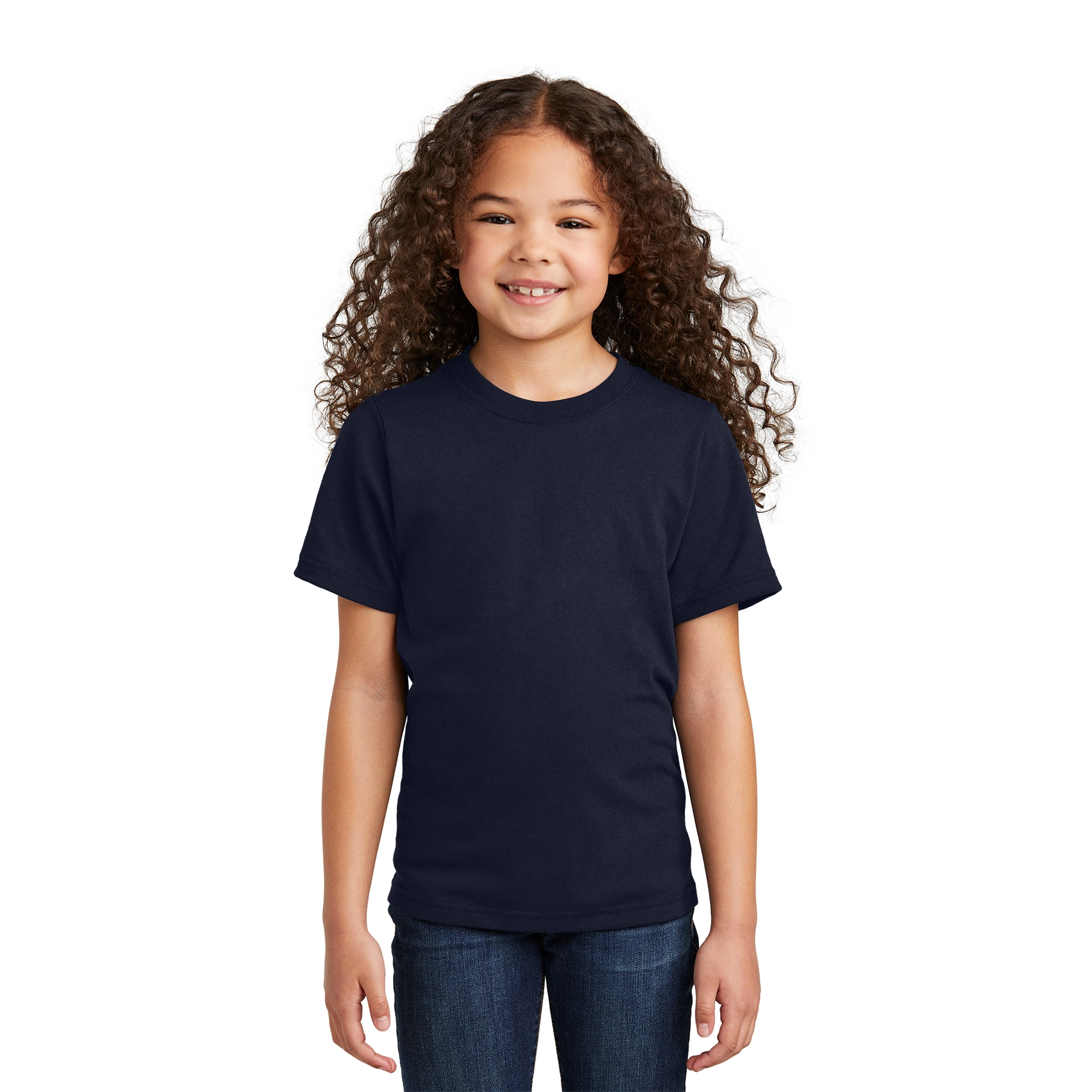 8040Y_Deep_Navy_Blue