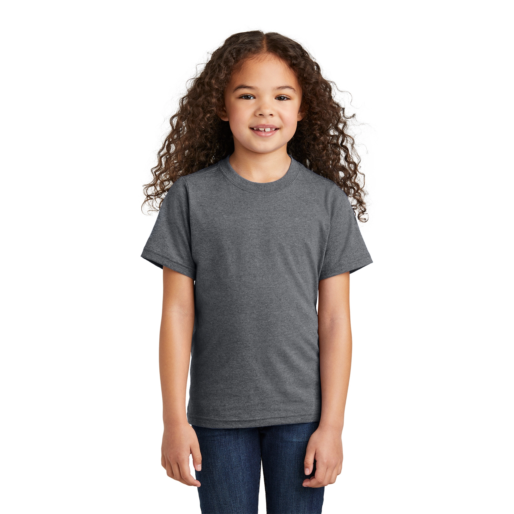 8040Y_Graphite_Heather_Grey