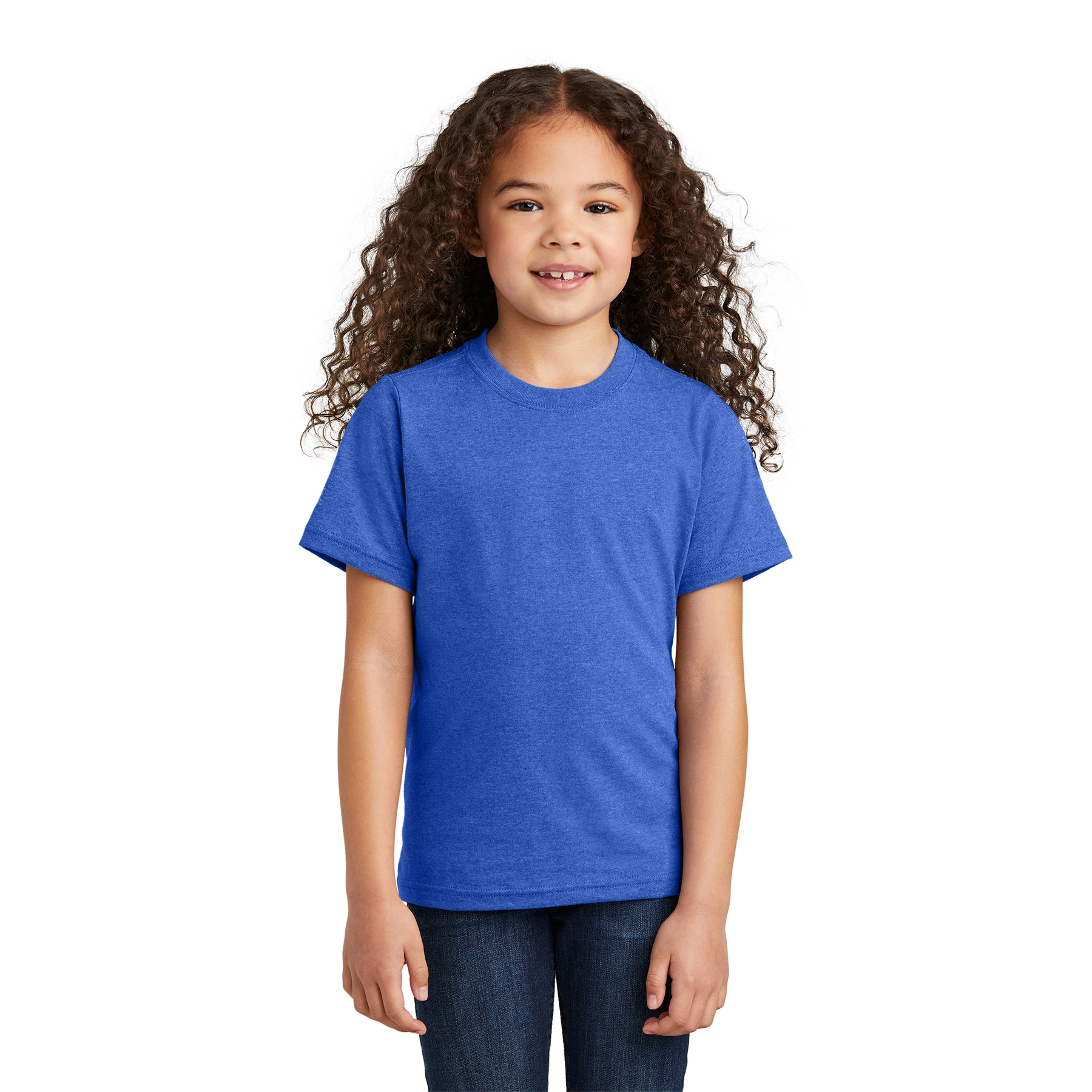 8040Y_Heather_Royal_Blue