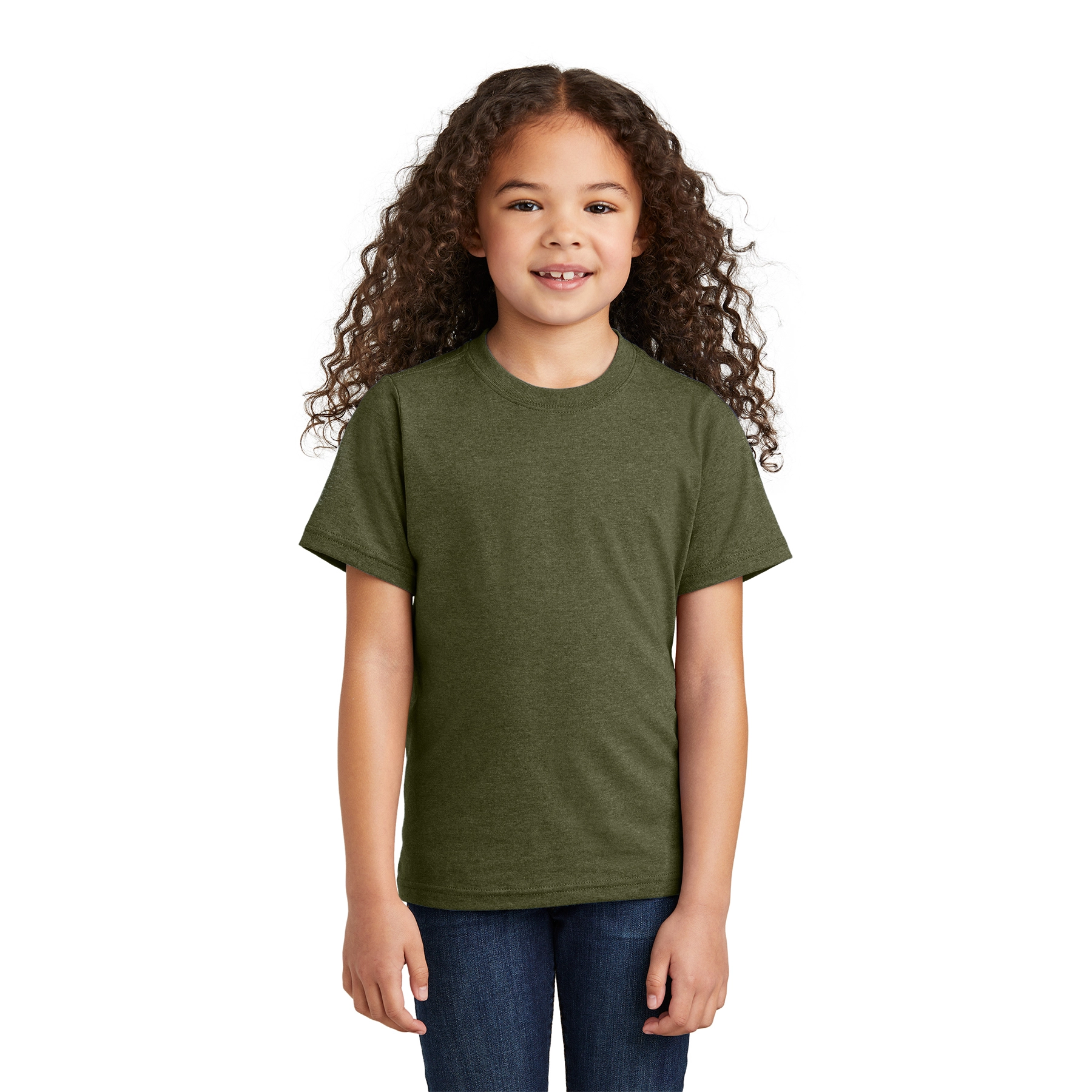 8040Y_Military_Green_Heather