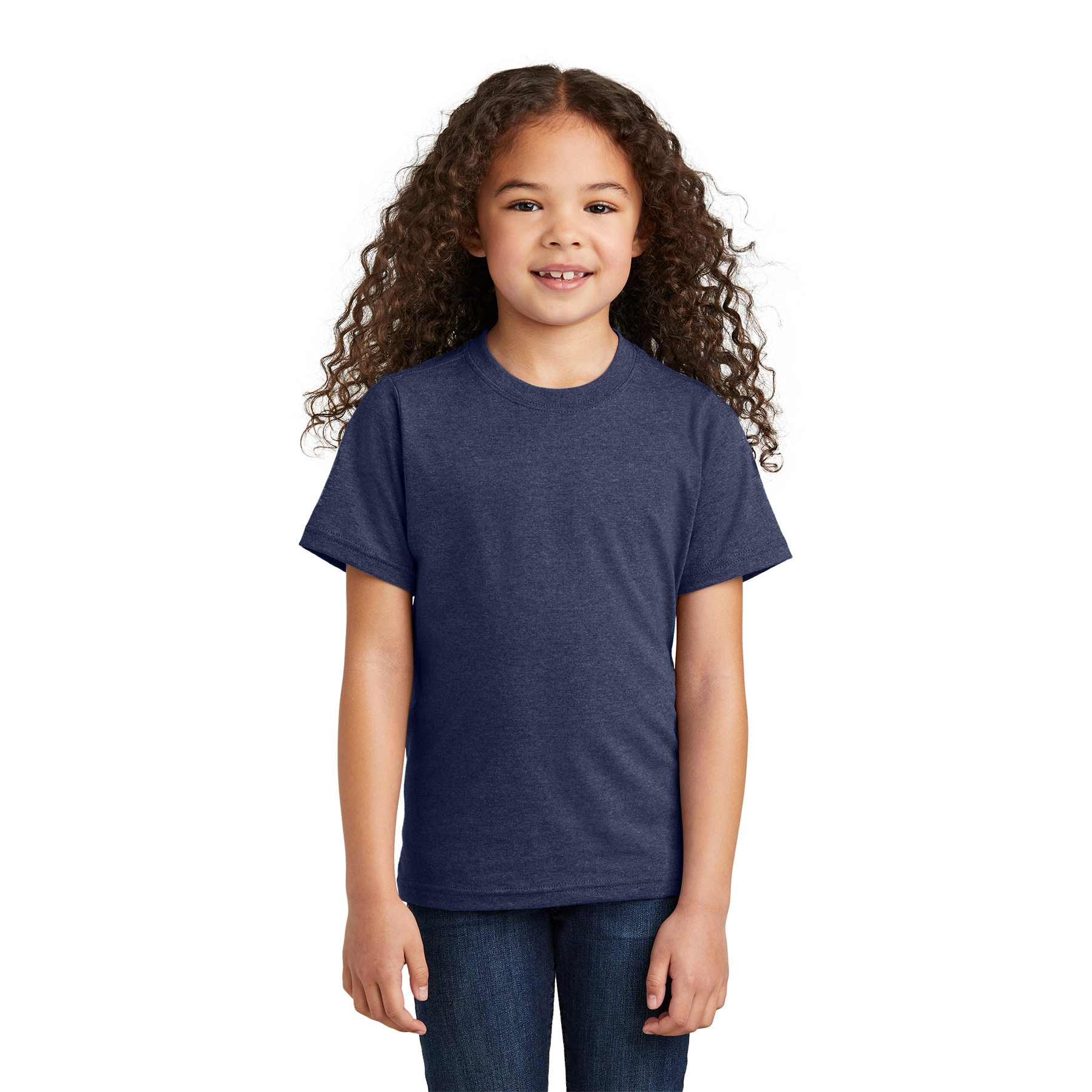 8040Y_Team_Navy_Heather_Blue