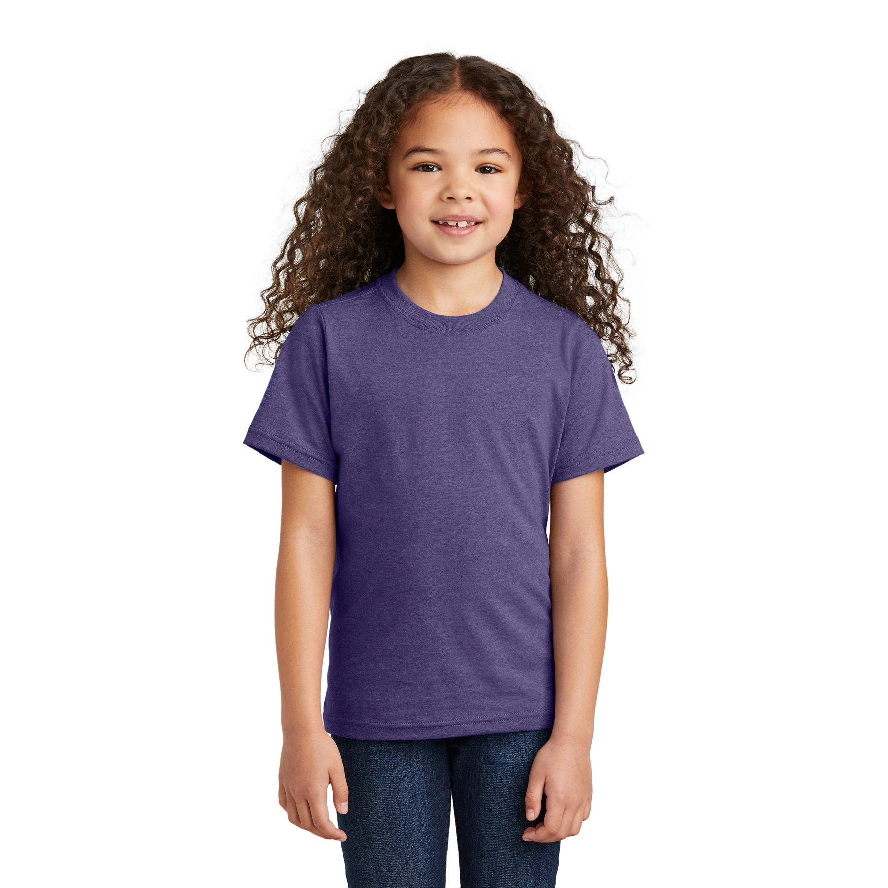 8040Y_Team_Purple_Heather