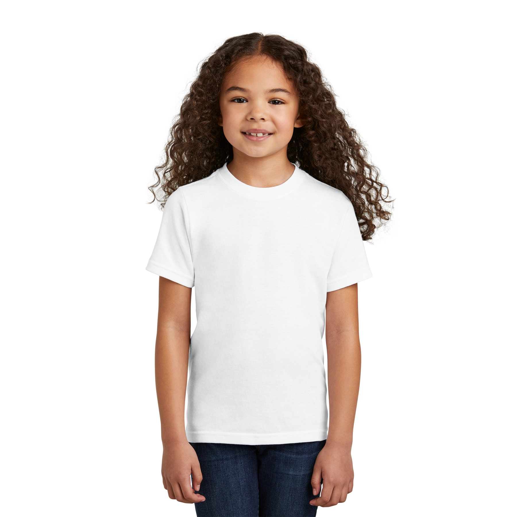 8040Y_White