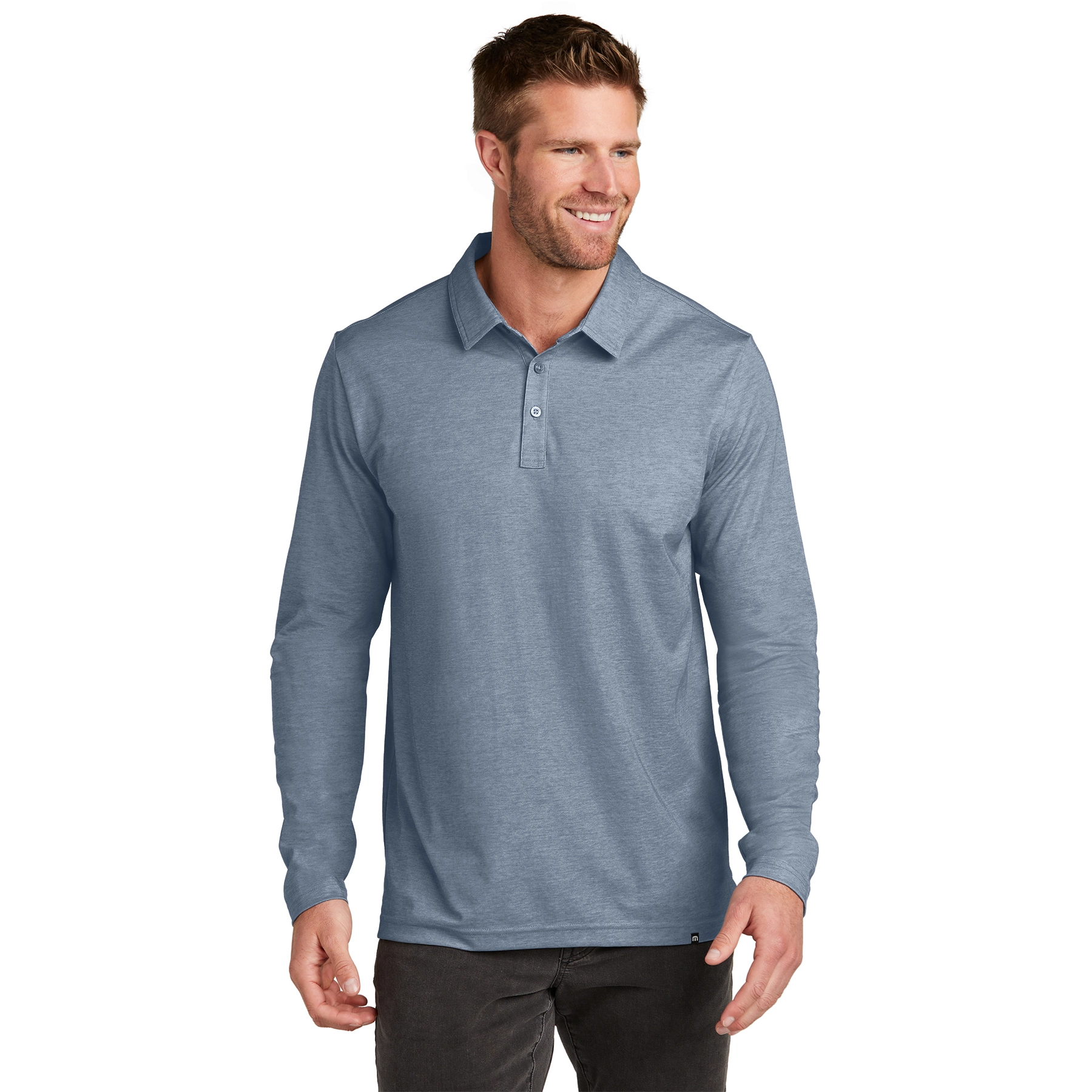 8274LS_Blue_Nights_Heather