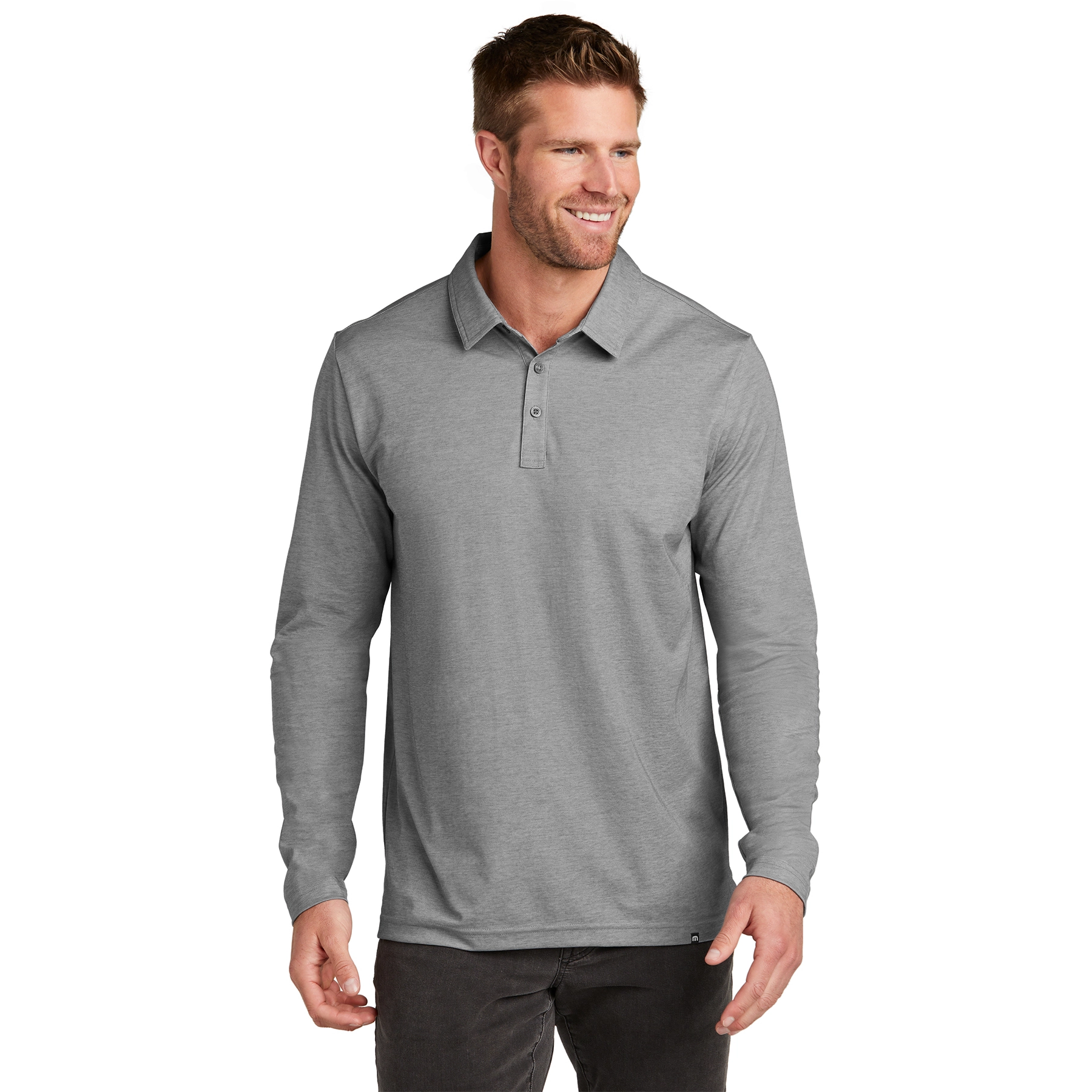 8274LS_Quiet_Shade_Grey_Heather